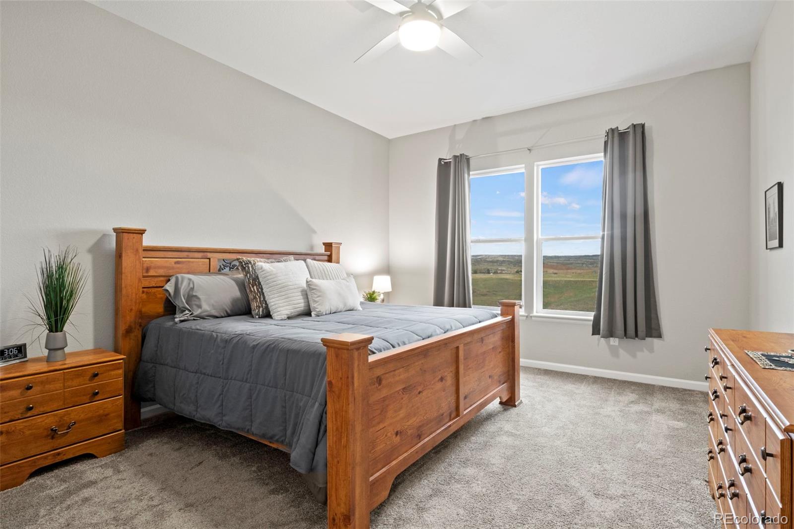 MLS Image #19 for 9130  fraser river ,littleton, Colorado