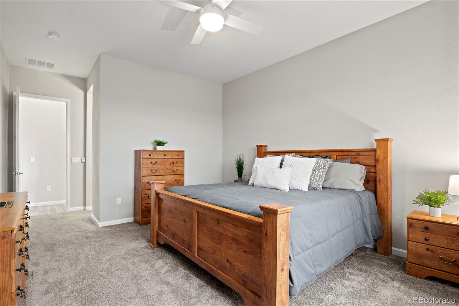 MLS Image #20 for 9130  fraser river ,littleton, Colorado