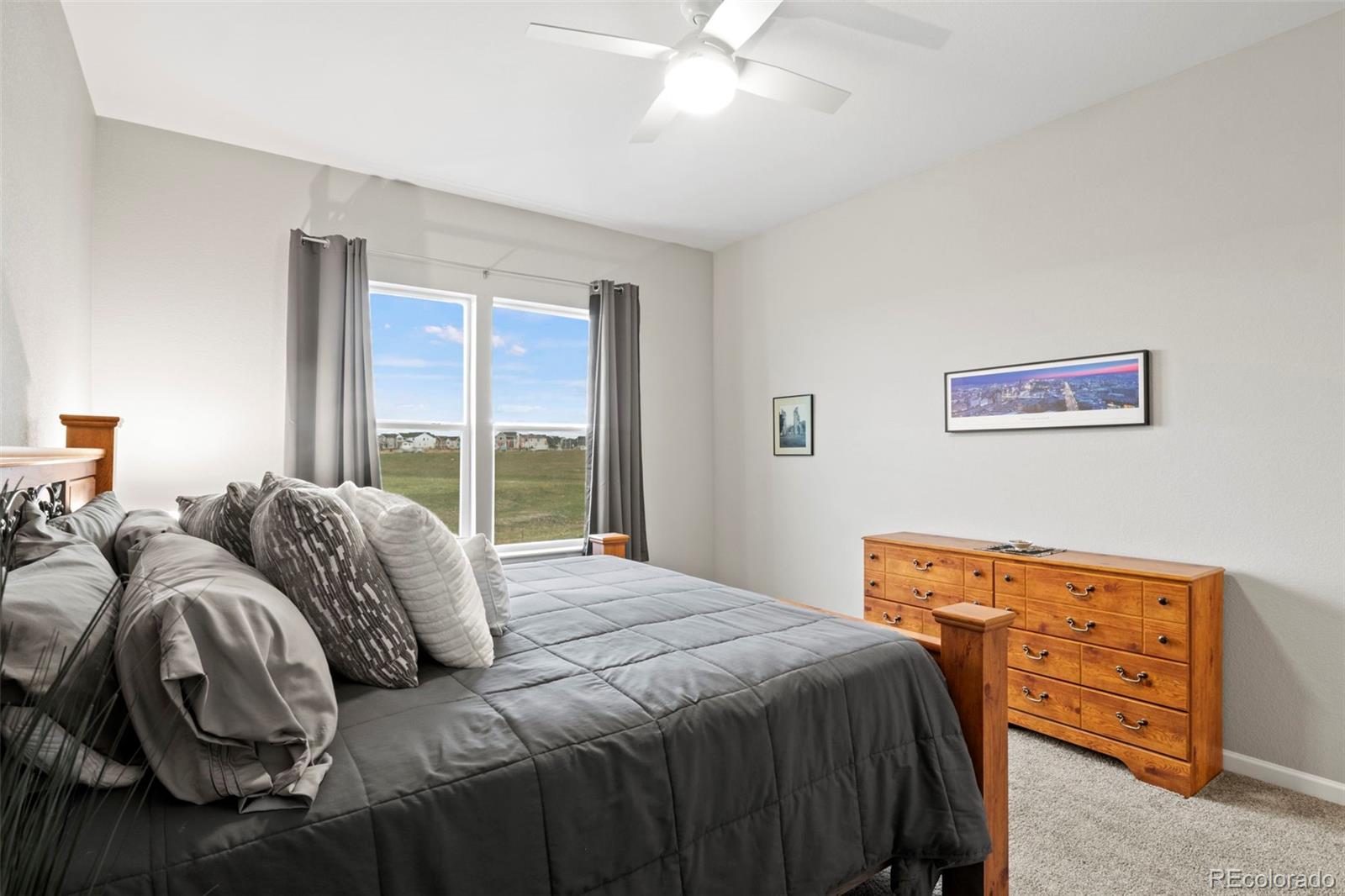 MLS Image #21 for 9130  fraser river ,littleton, Colorado
