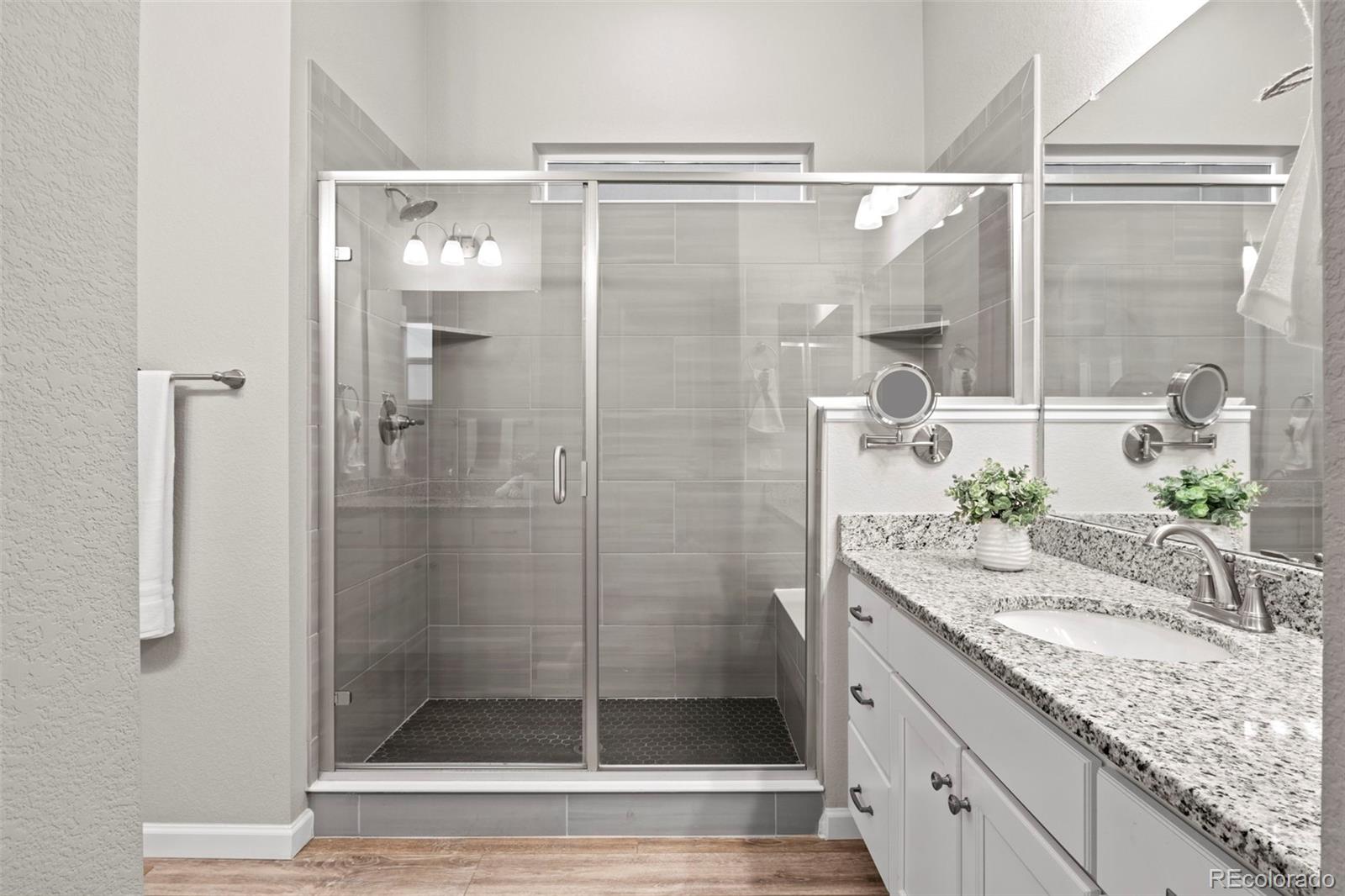 MLS Image #22 for 9130  fraser river ,littleton, Colorado