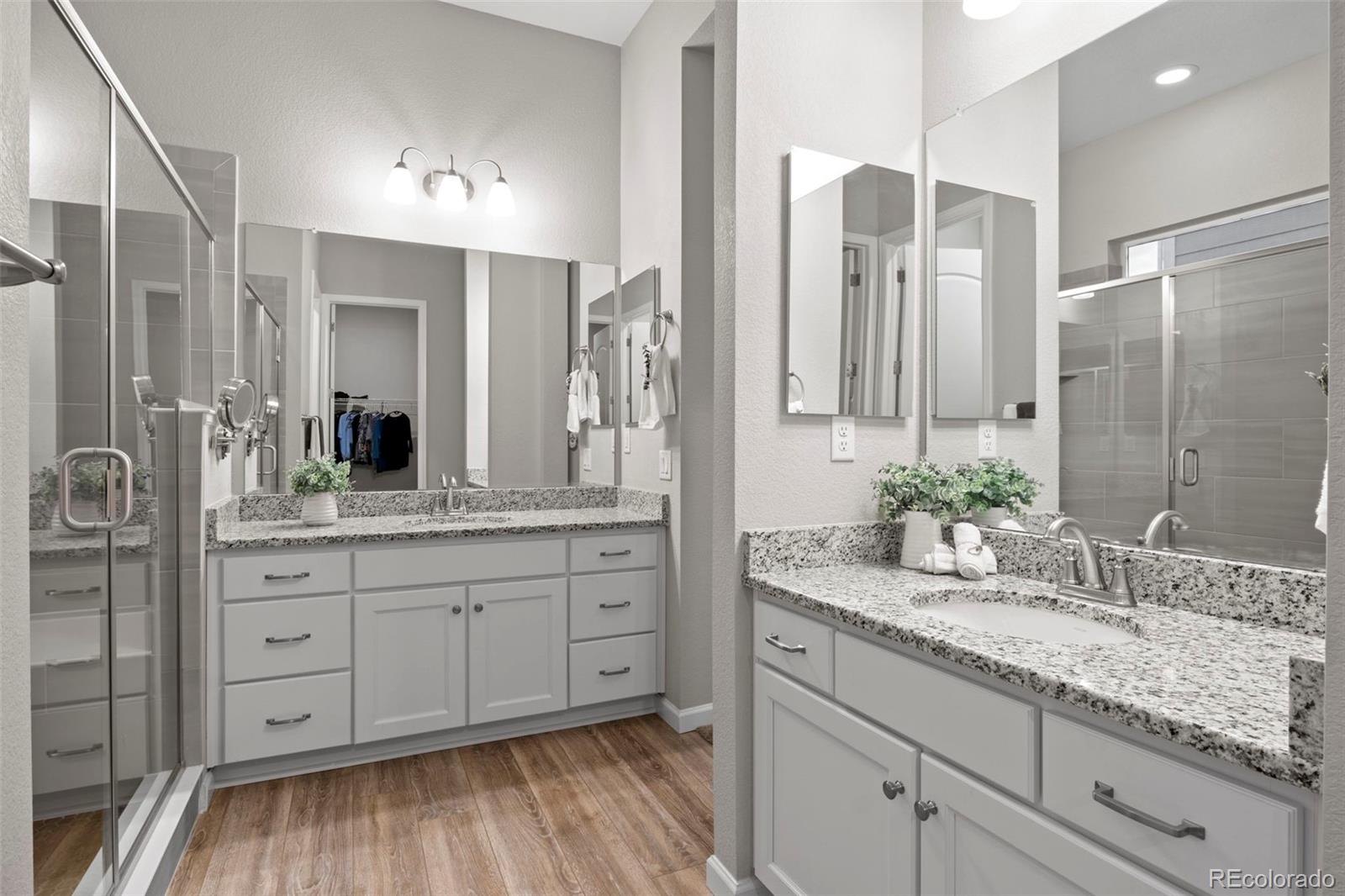 MLS Image #23 for 9130  fraser river ,littleton, Colorado