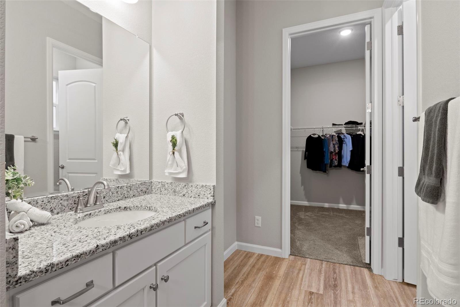 MLS Image #24 for 9130  fraser river ,littleton, Colorado