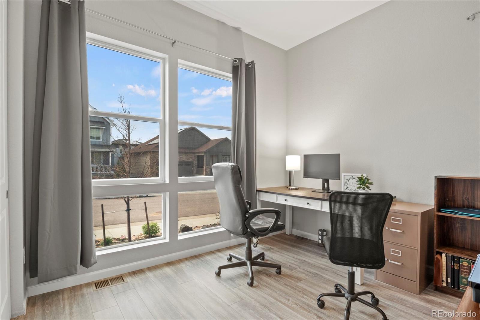 MLS Image #25 for 9130  fraser river ,littleton, Colorado