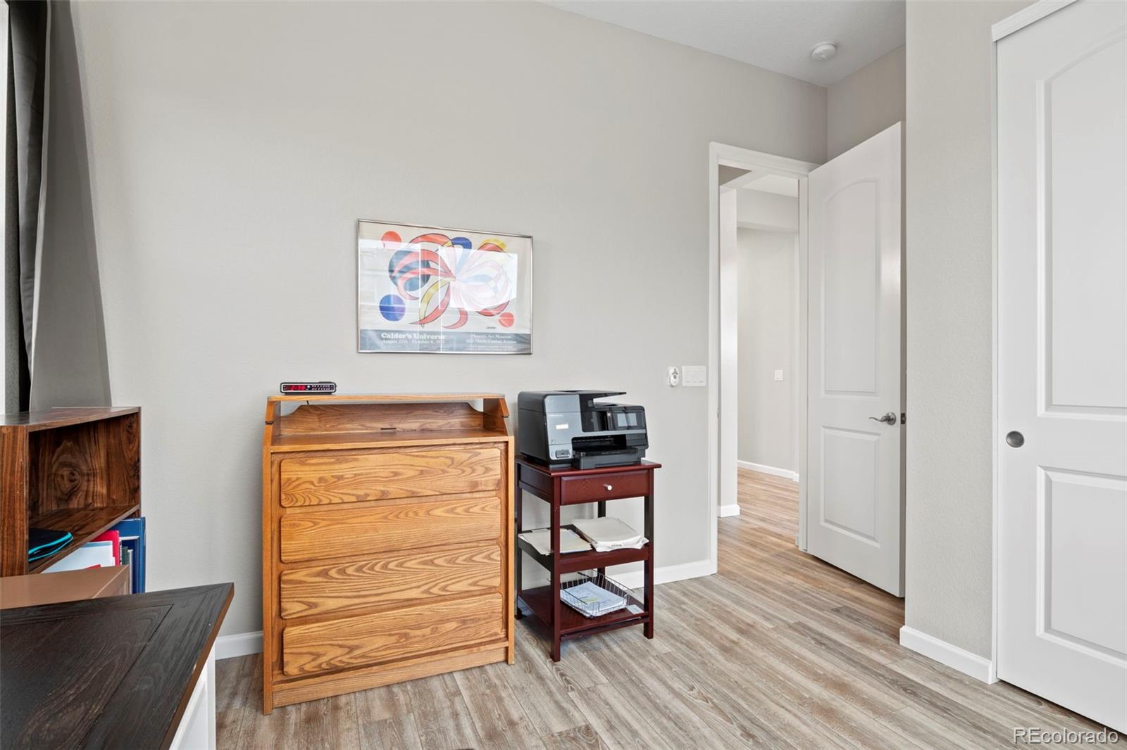 MLS Image #26 for 9130  fraser river ,littleton, Colorado