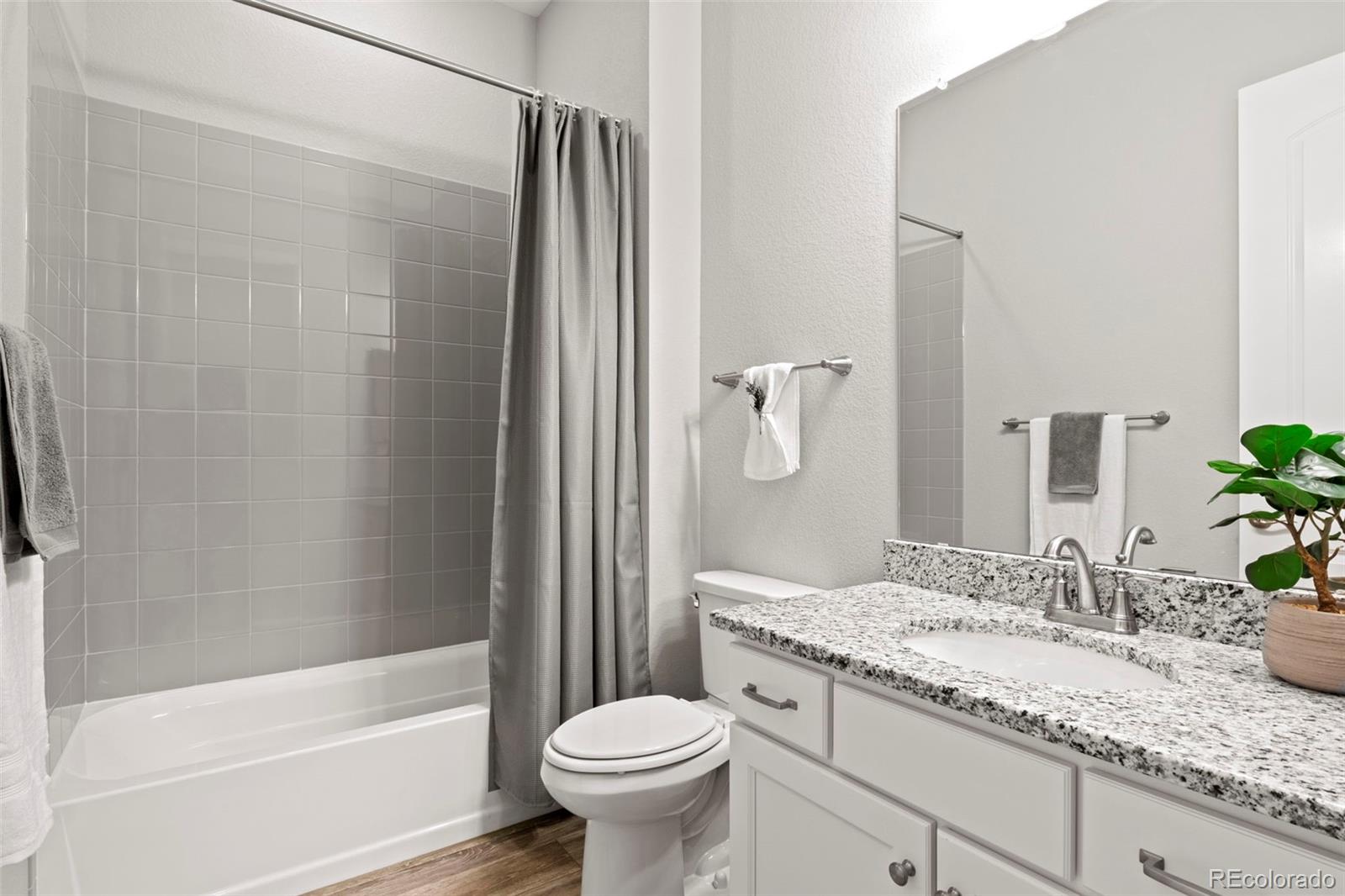 MLS Image #27 for 9130  fraser river ,littleton, Colorado