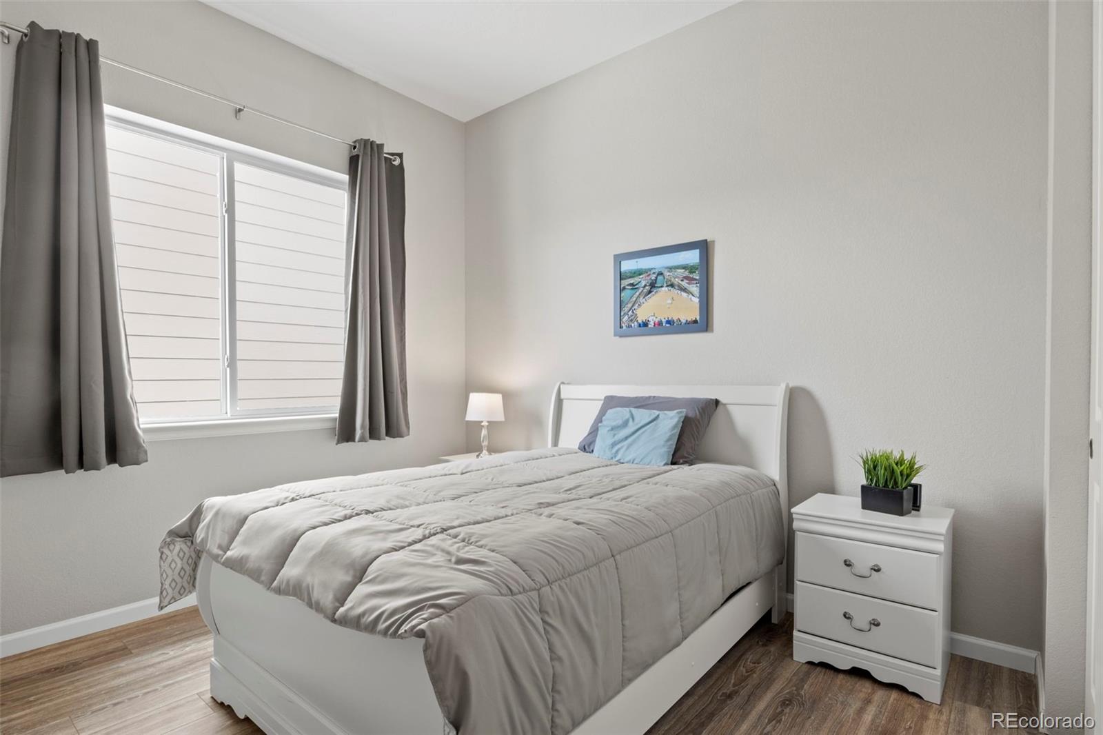 MLS Image #28 for 9130  fraser river ,littleton, Colorado