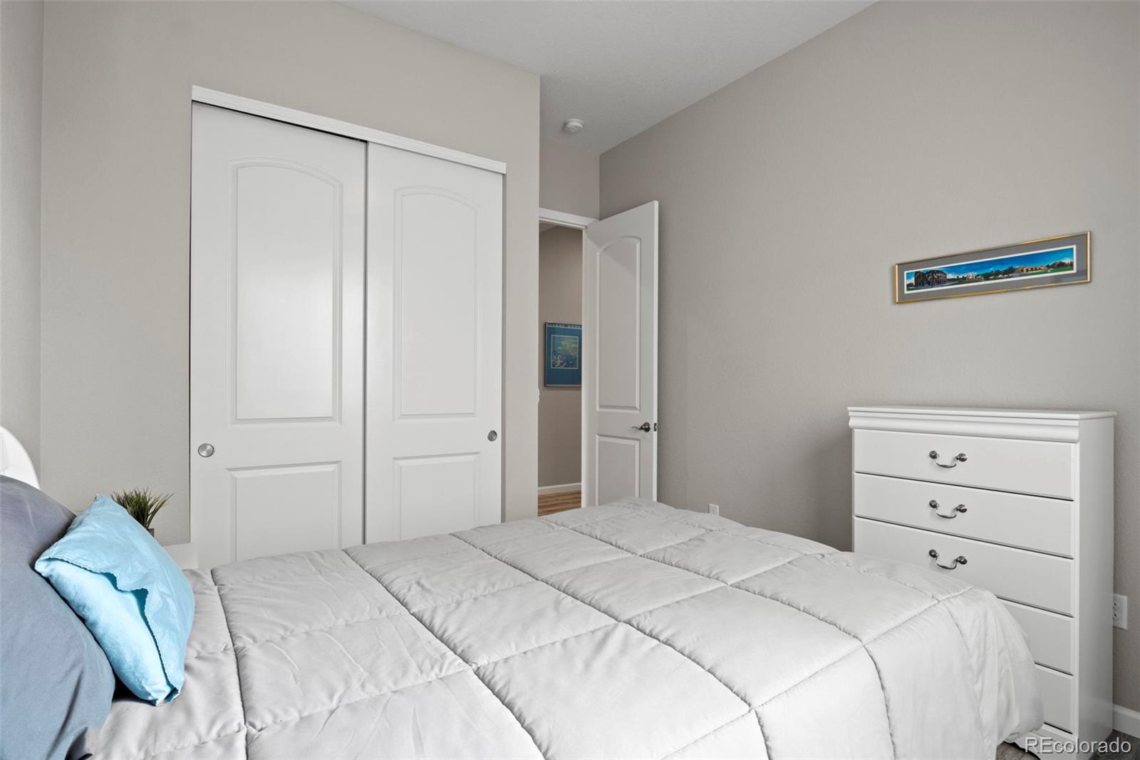 MLS Image #29 for 9130  fraser river ,littleton, Colorado