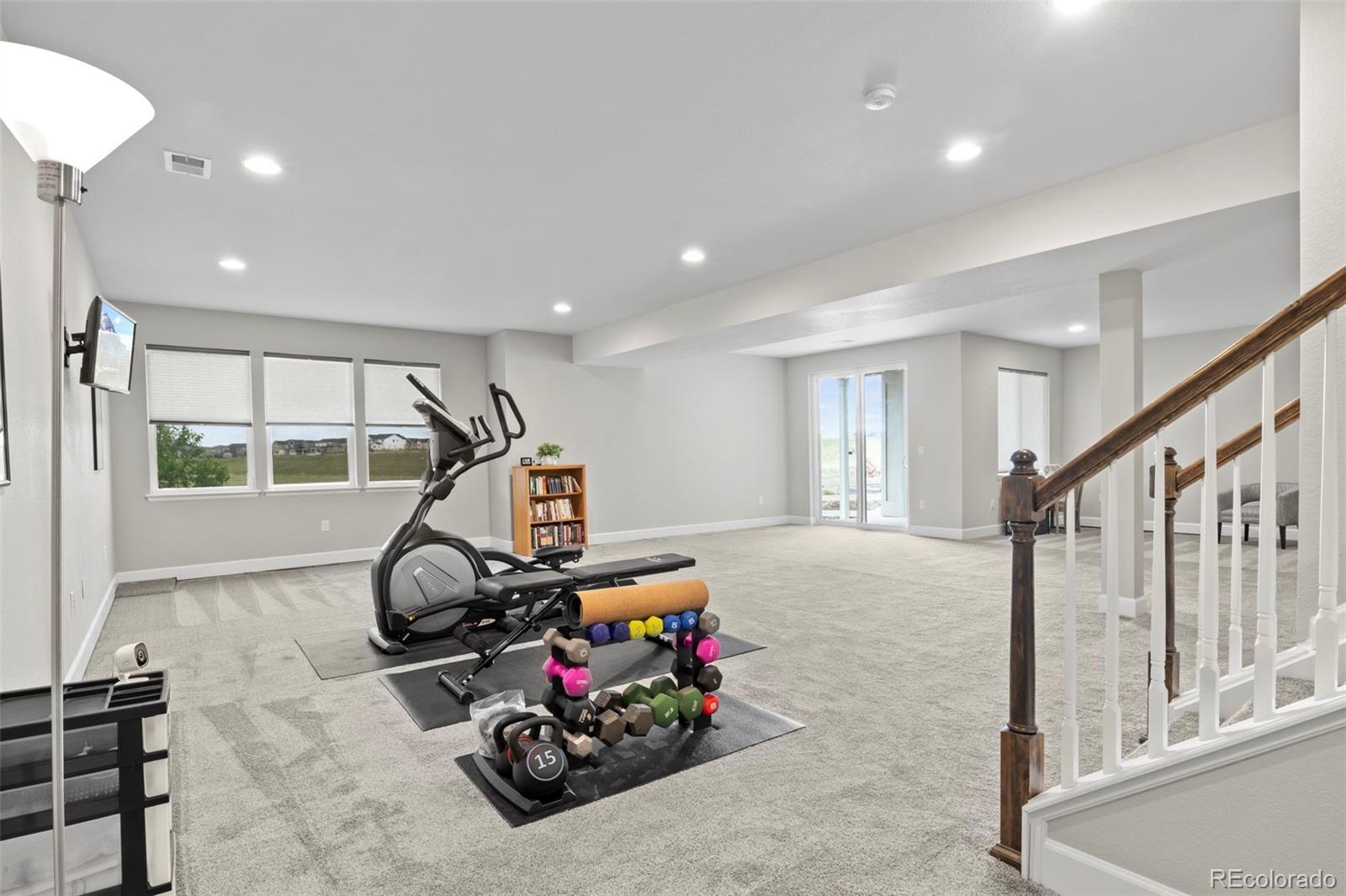MLS Image #30 for 9130  fraser river ,littleton, Colorado