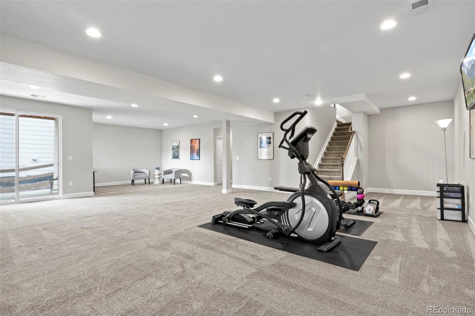 MLS Image #31 for 9130  fraser river ,littleton, Colorado
