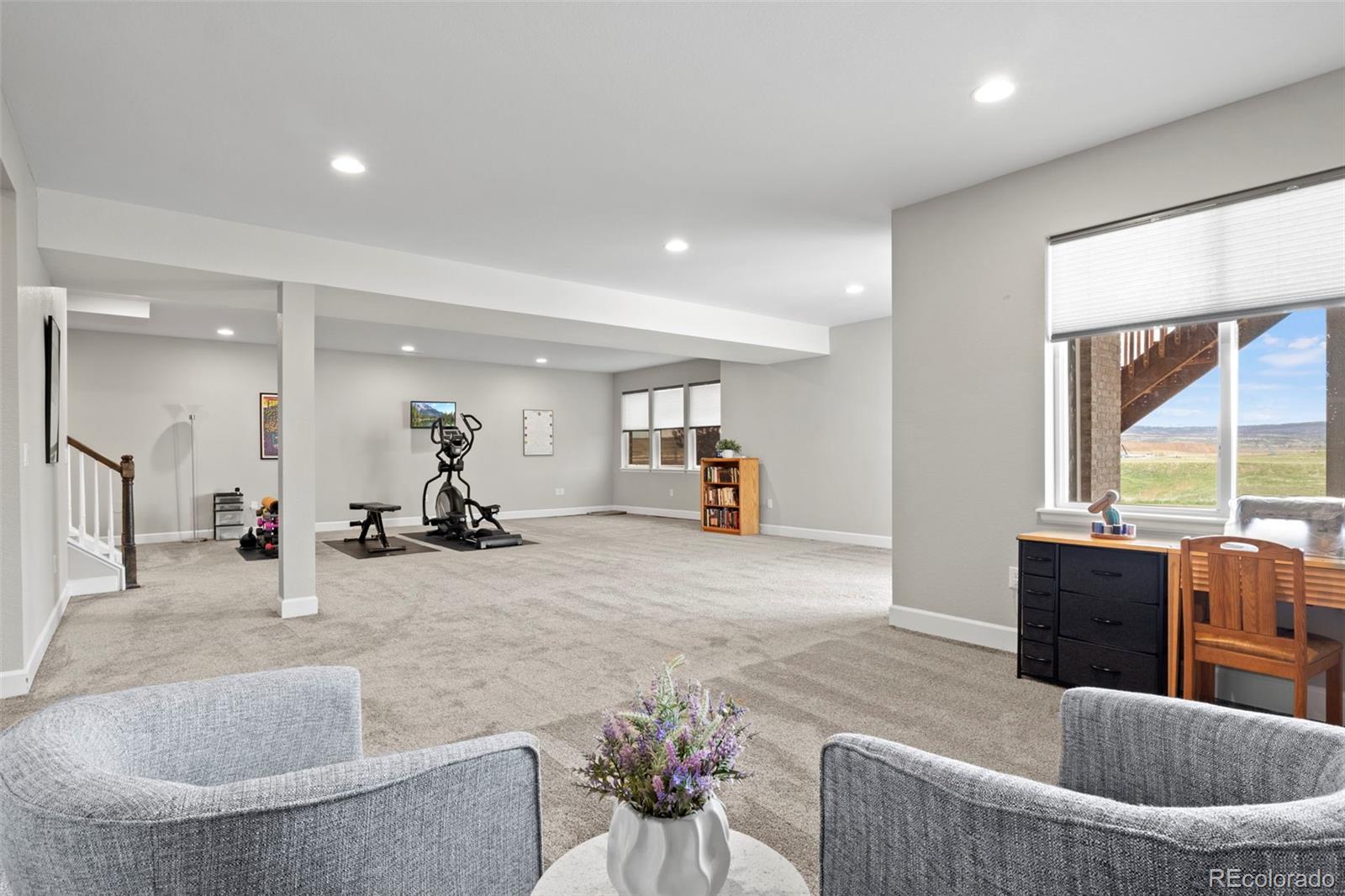 MLS Image #32 for 9130  fraser river ,littleton, Colorado
