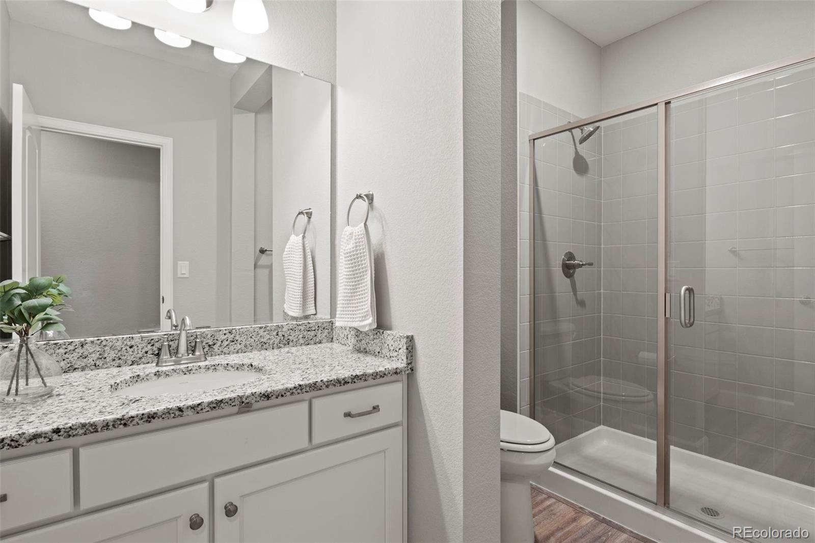 MLS Image #33 for 9130  fraser river ,littleton, Colorado