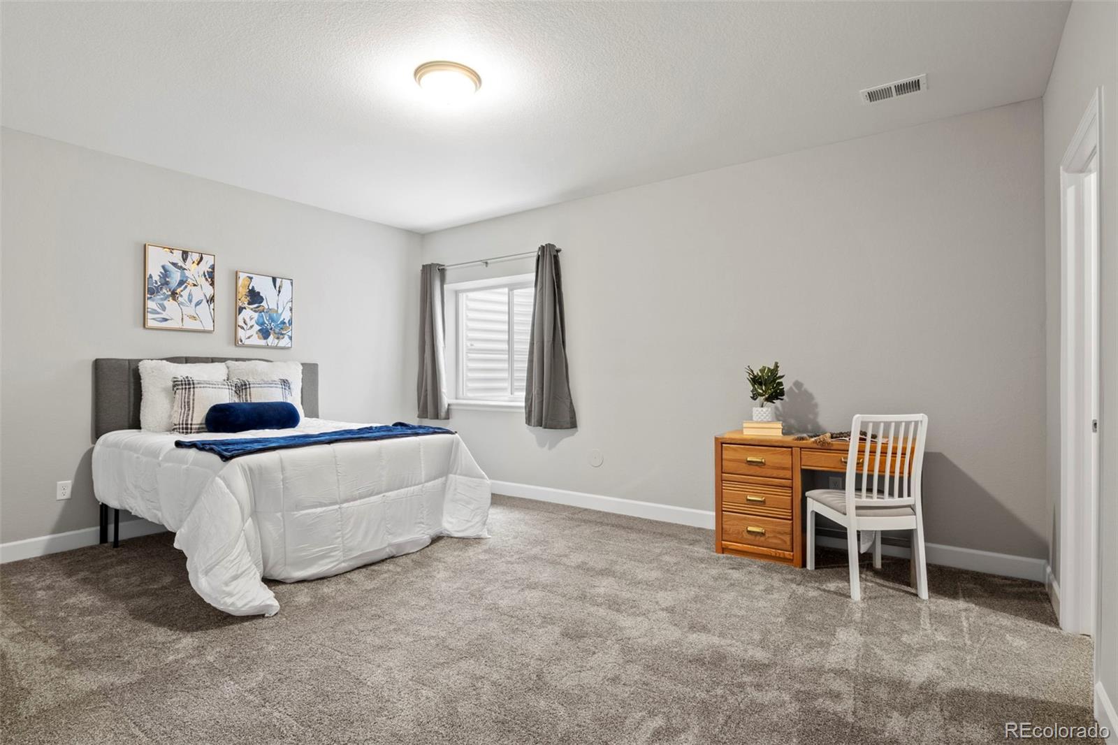 MLS Image #34 for 9130  fraser river ,littleton, Colorado