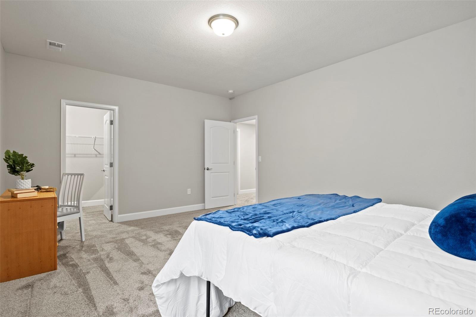 MLS Image #35 for 9130  fraser river ,littleton, Colorado