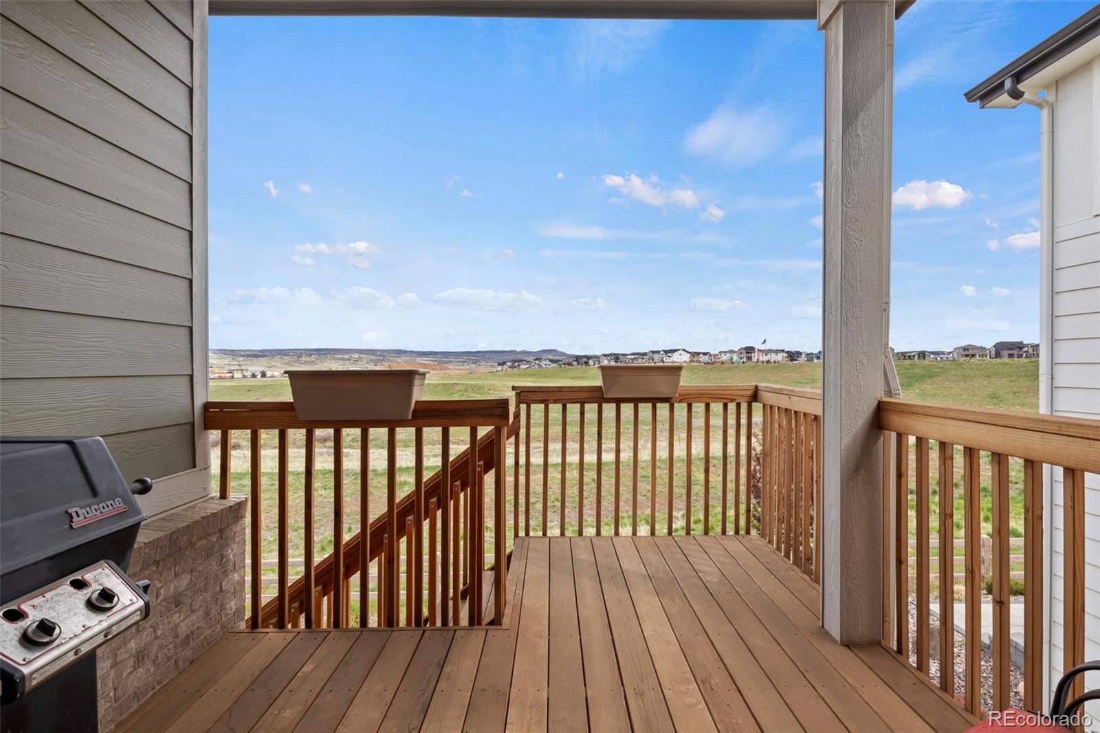 MLS Image #37 for 9130  fraser river ,littleton, Colorado