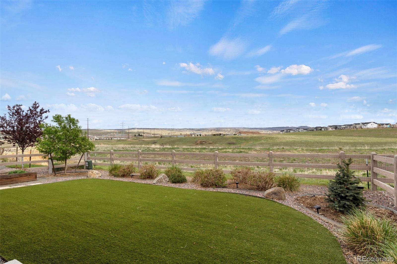 MLS Image #38 for 9130  fraser river ,littleton, Colorado
