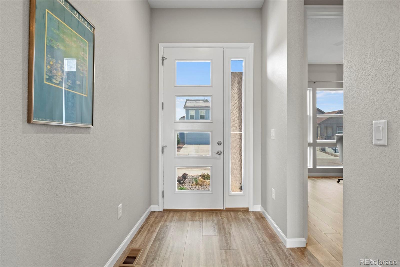 MLS Image #4 for 9130  fraser river ,littleton, Colorado