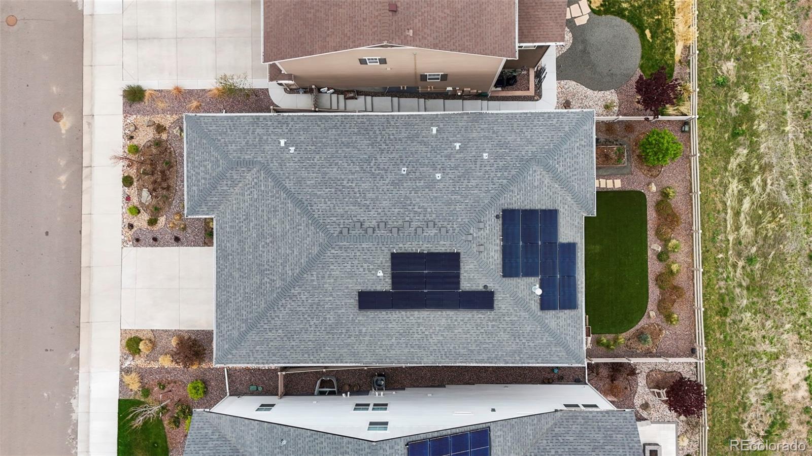 MLS Image #43 for 9130  fraser river ,littleton, Colorado