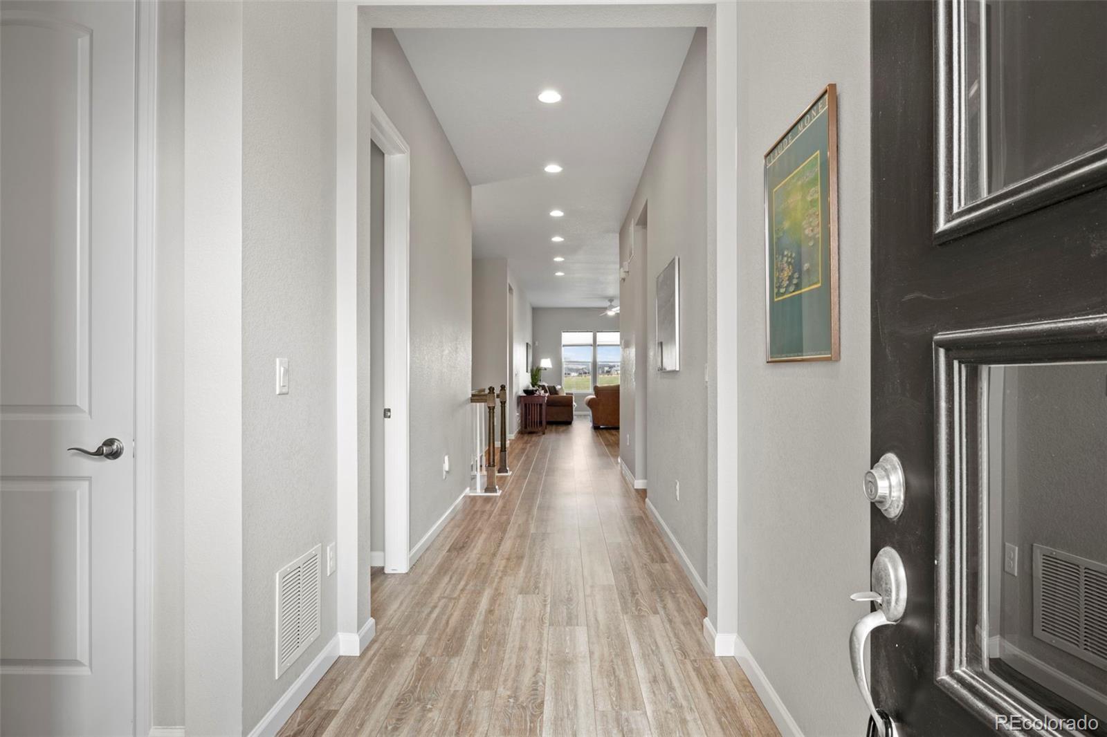 MLS Image #5 for 9130  fraser river ,littleton, Colorado