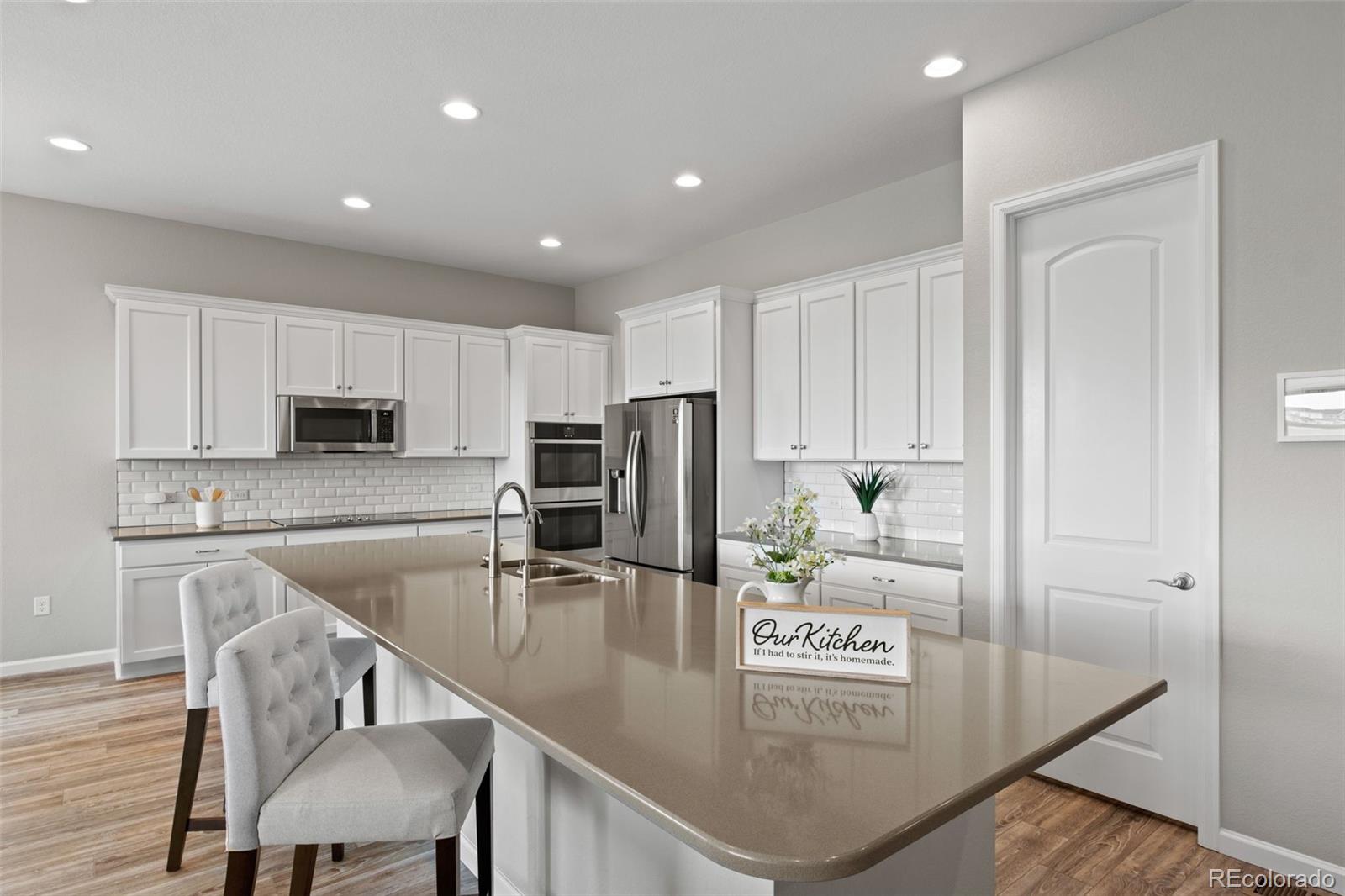 MLS Image #8 for 9130  fraser river ,littleton, Colorado