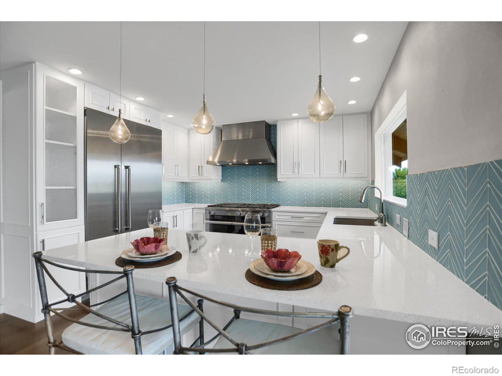 MLS Image #10 for 2005  frances drive,loveland, Colorado