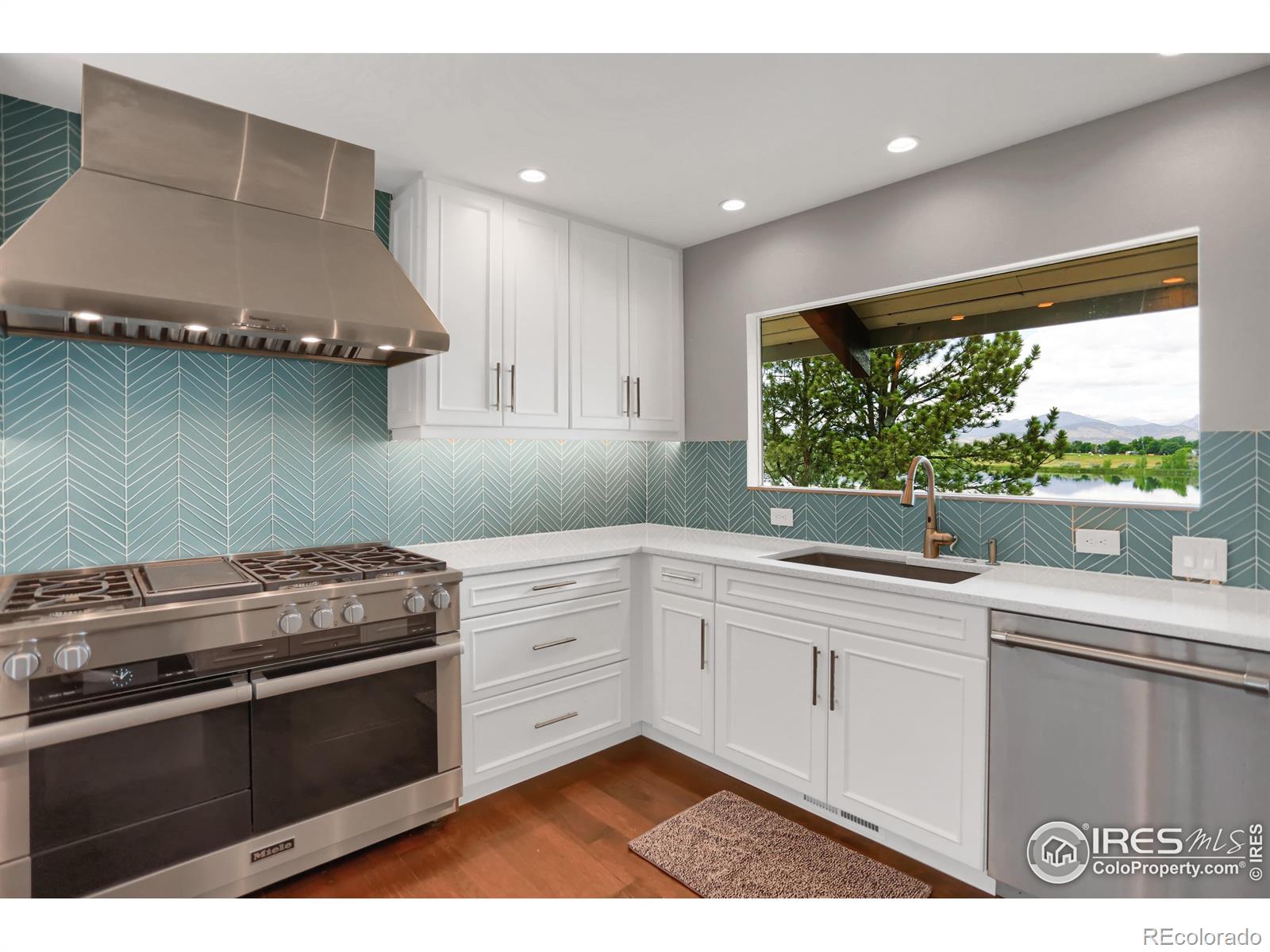 MLS Image #11 for 2005  frances drive,loveland, Colorado