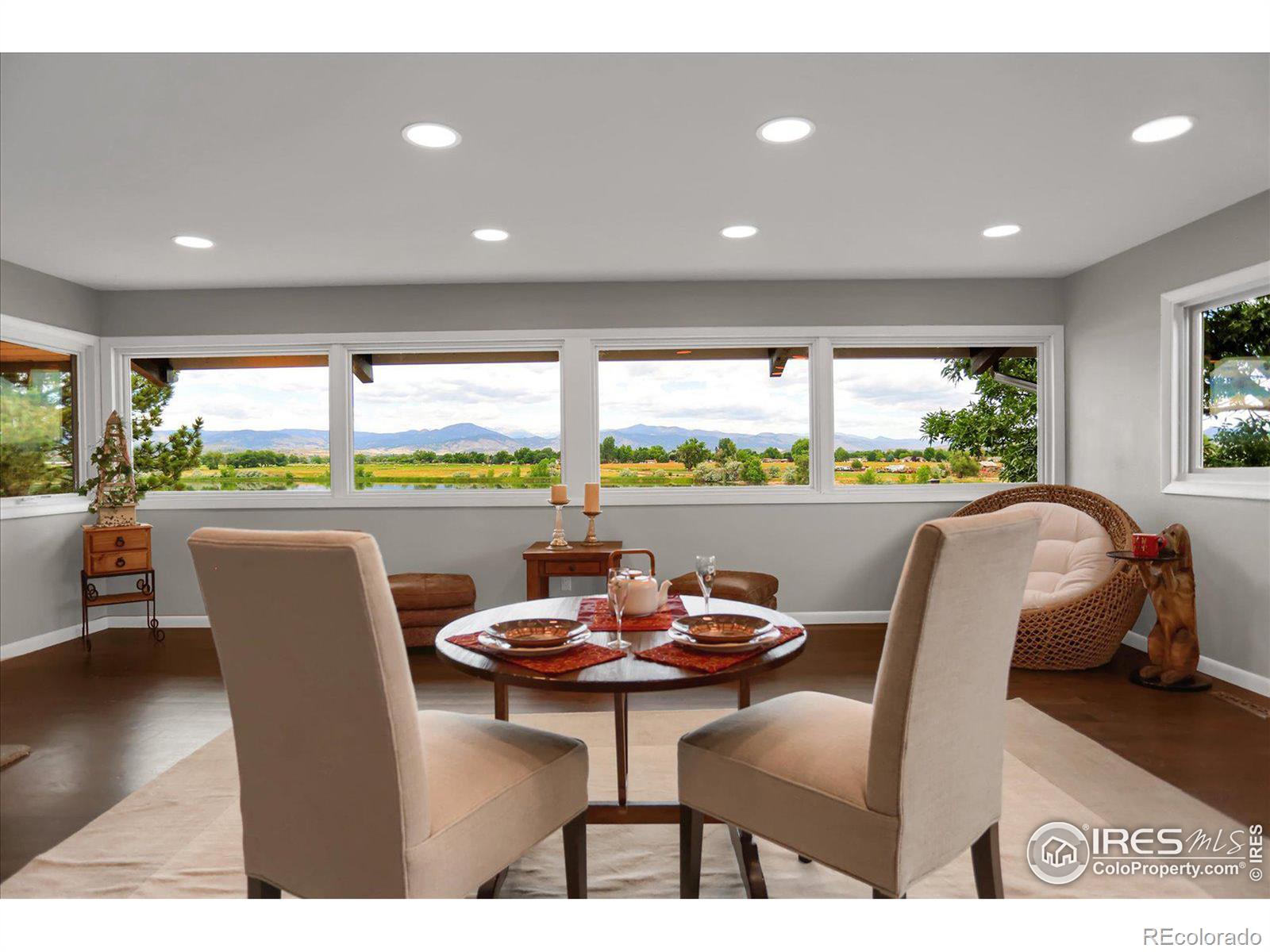 MLS Image #13 for 2005  frances drive,loveland, Colorado