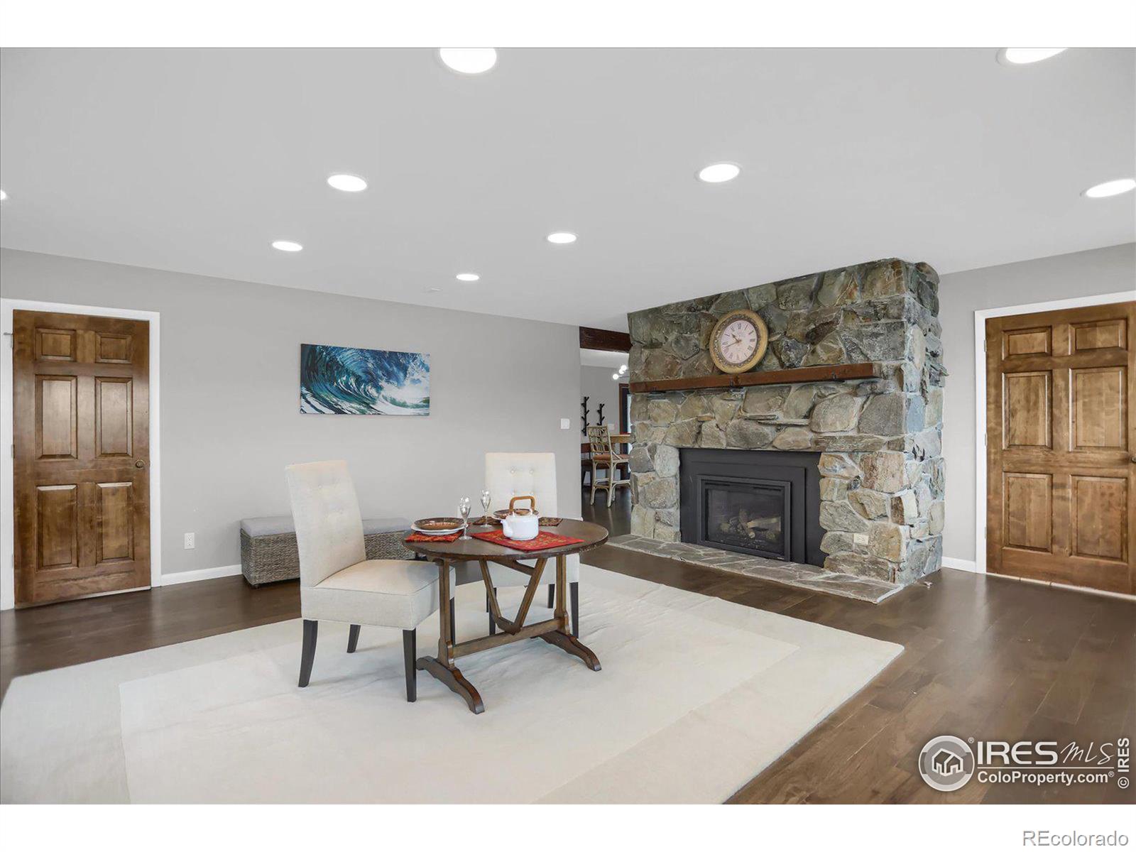 MLS Image #14 for 2005  frances drive,loveland, Colorado