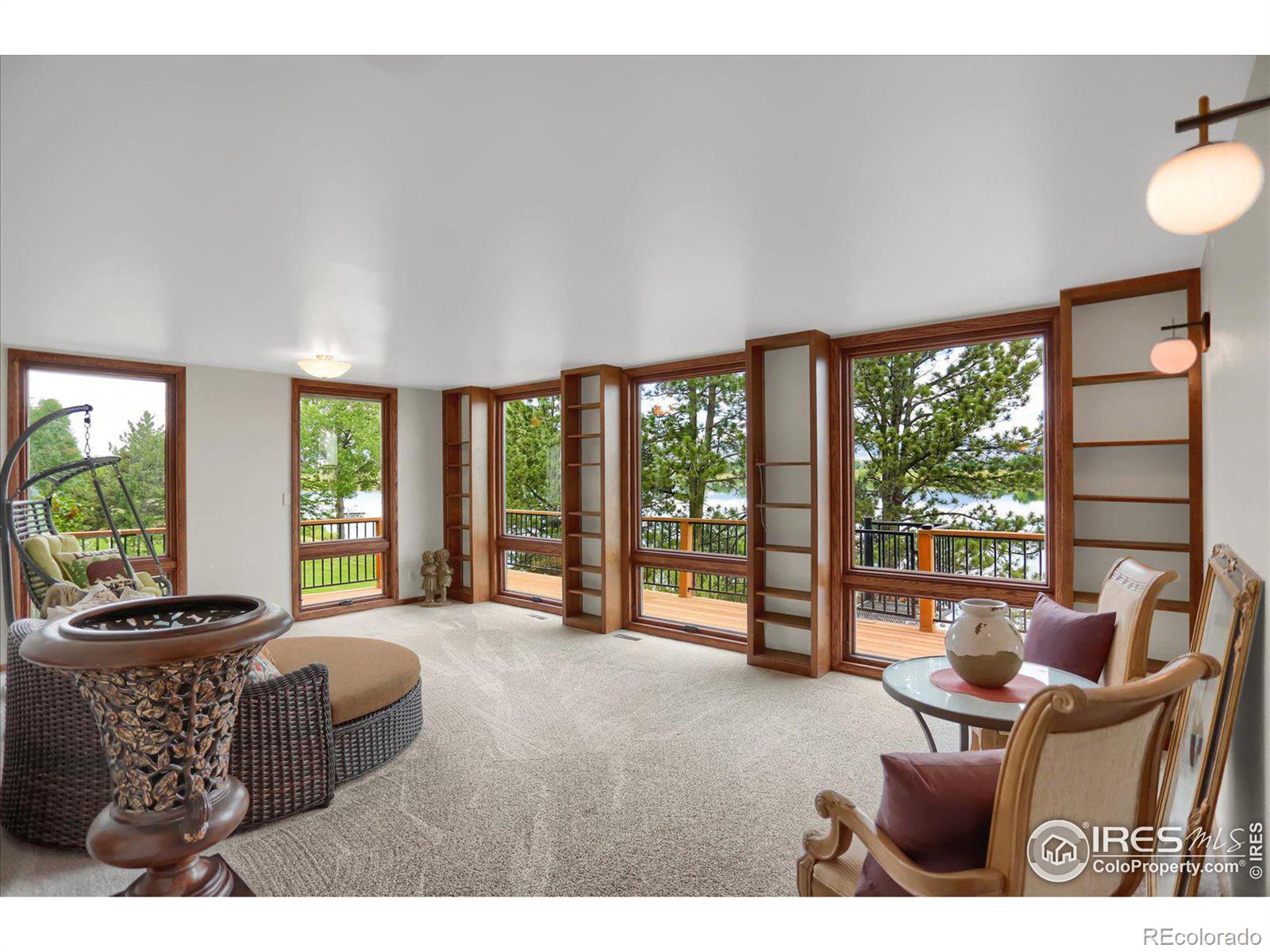 MLS Image #15 for 2005  frances drive,loveland, Colorado