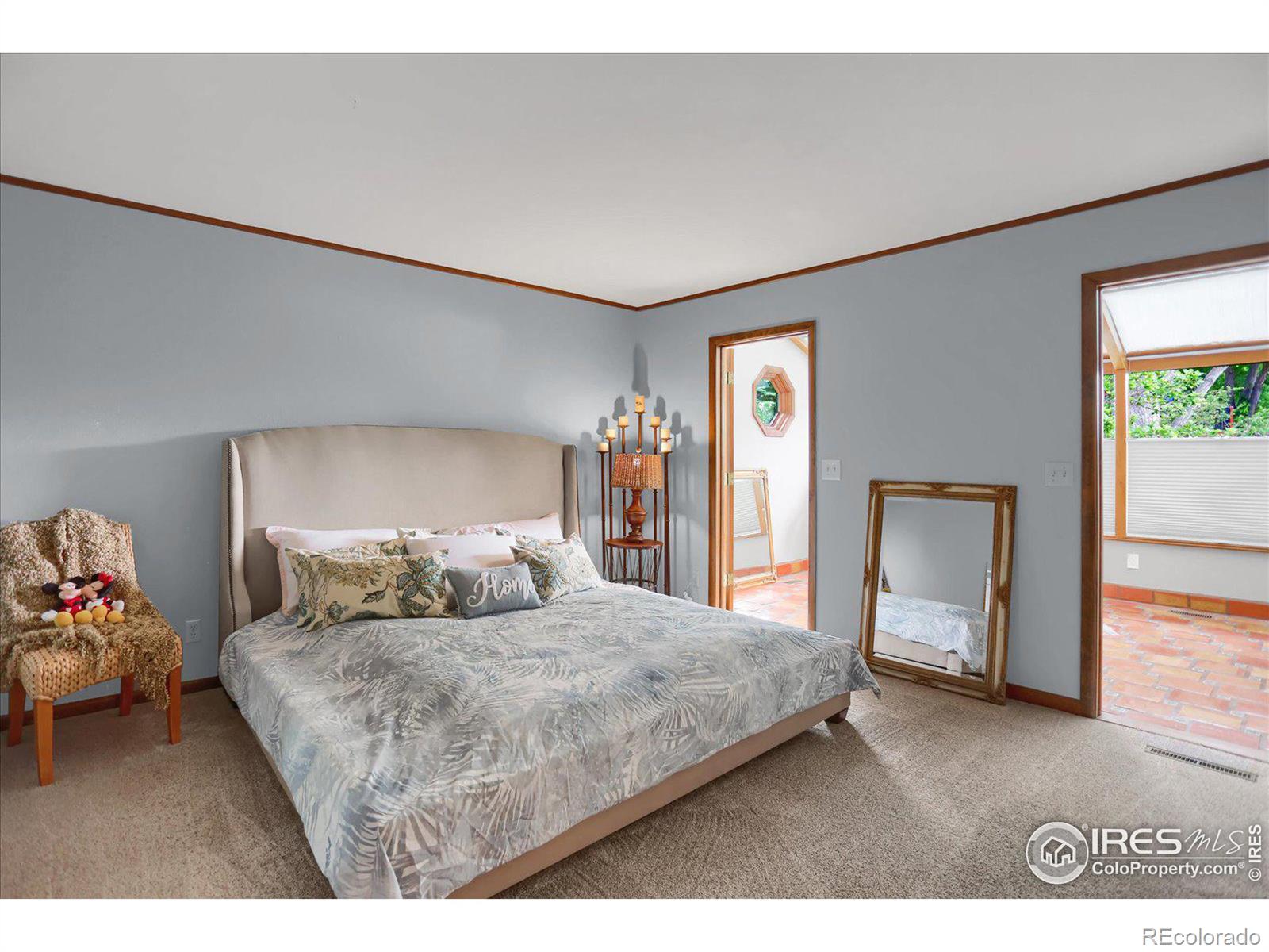 MLS Image #16 for 2005  frances drive,loveland, Colorado