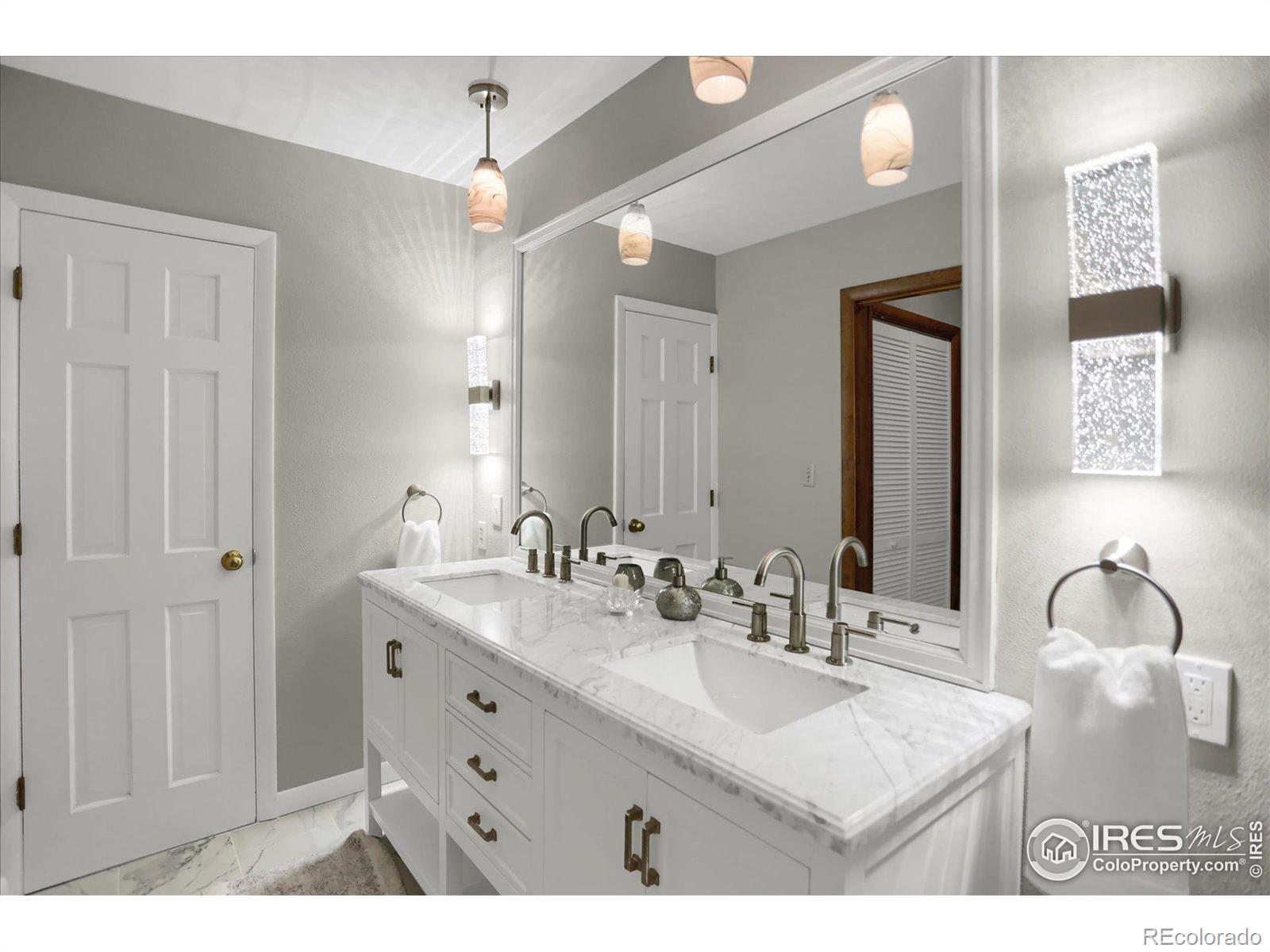 MLS Image #17 for 2005  frances drive,loveland, Colorado