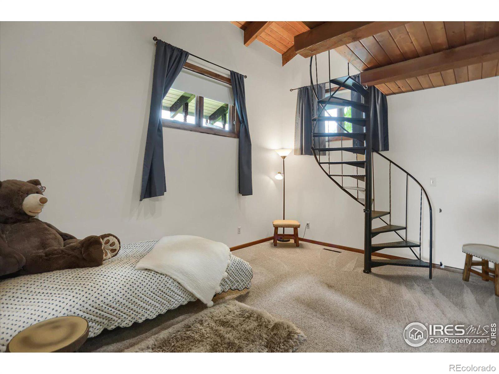 MLS Image #18 for 2005  frances drive,loveland, Colorado