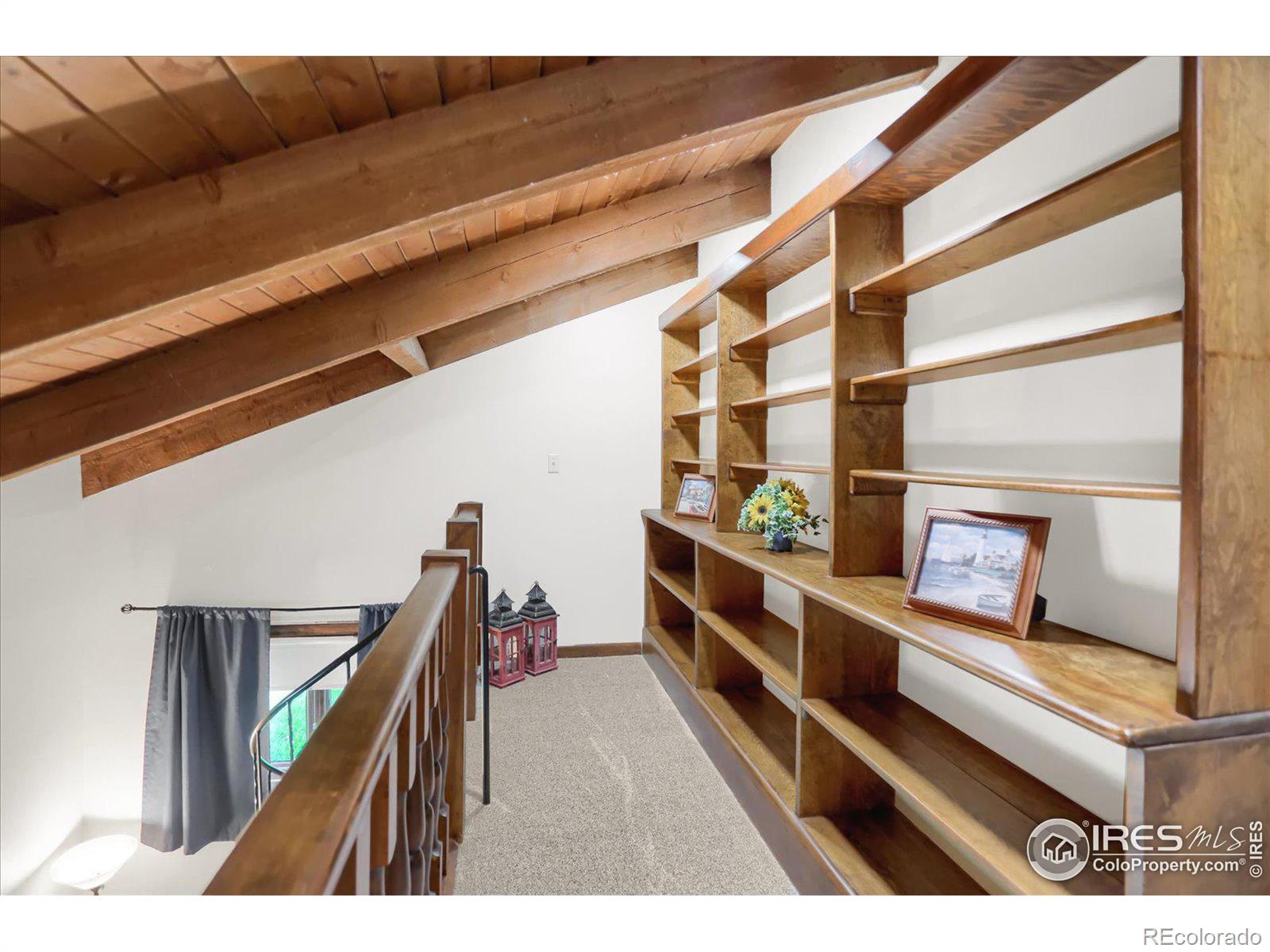 MLS Image #19 for 2005  frances drive,loveland, Colorado