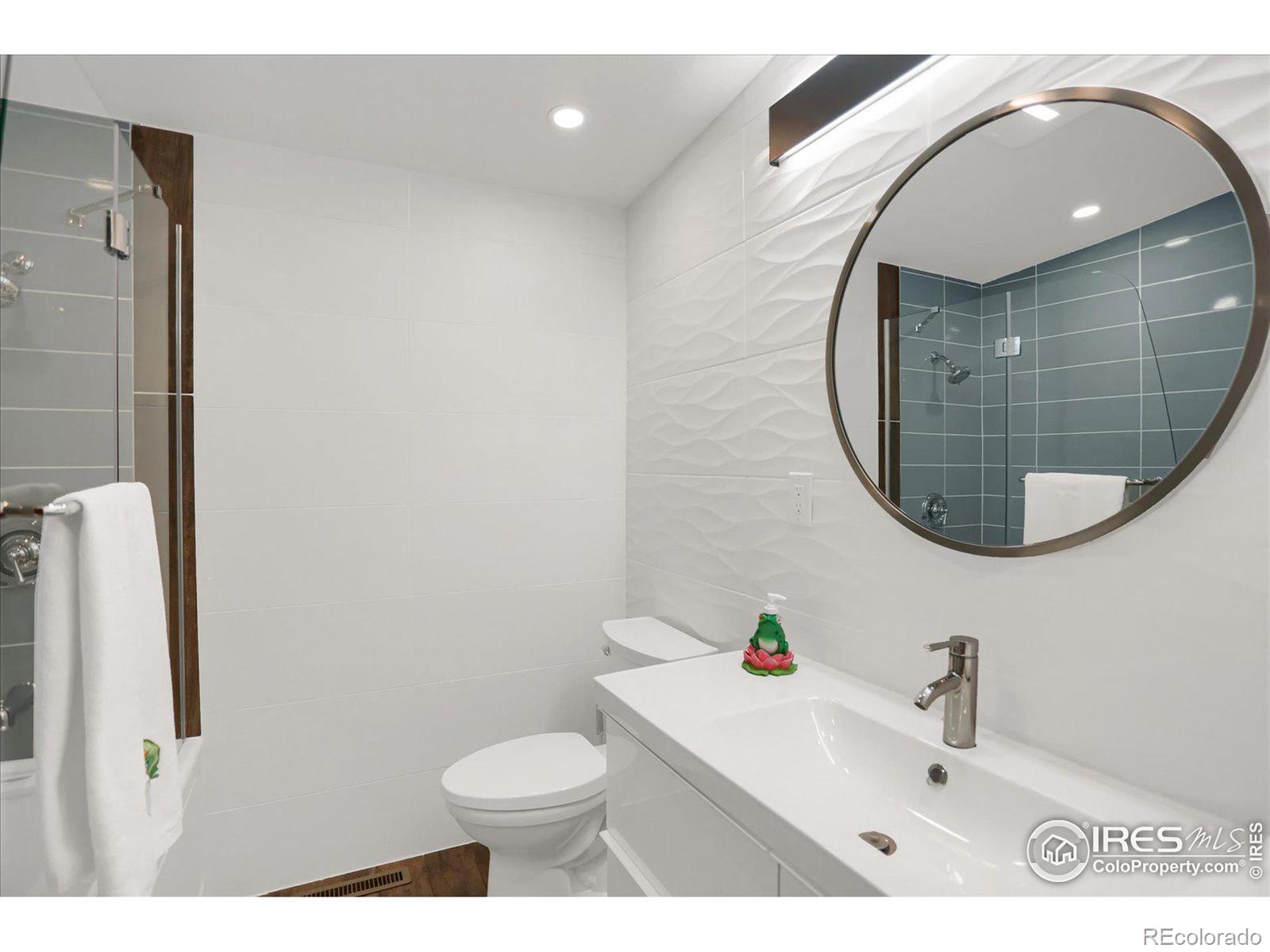 MLS Image #22 for 2005  frances drive,loveland, Colorado
