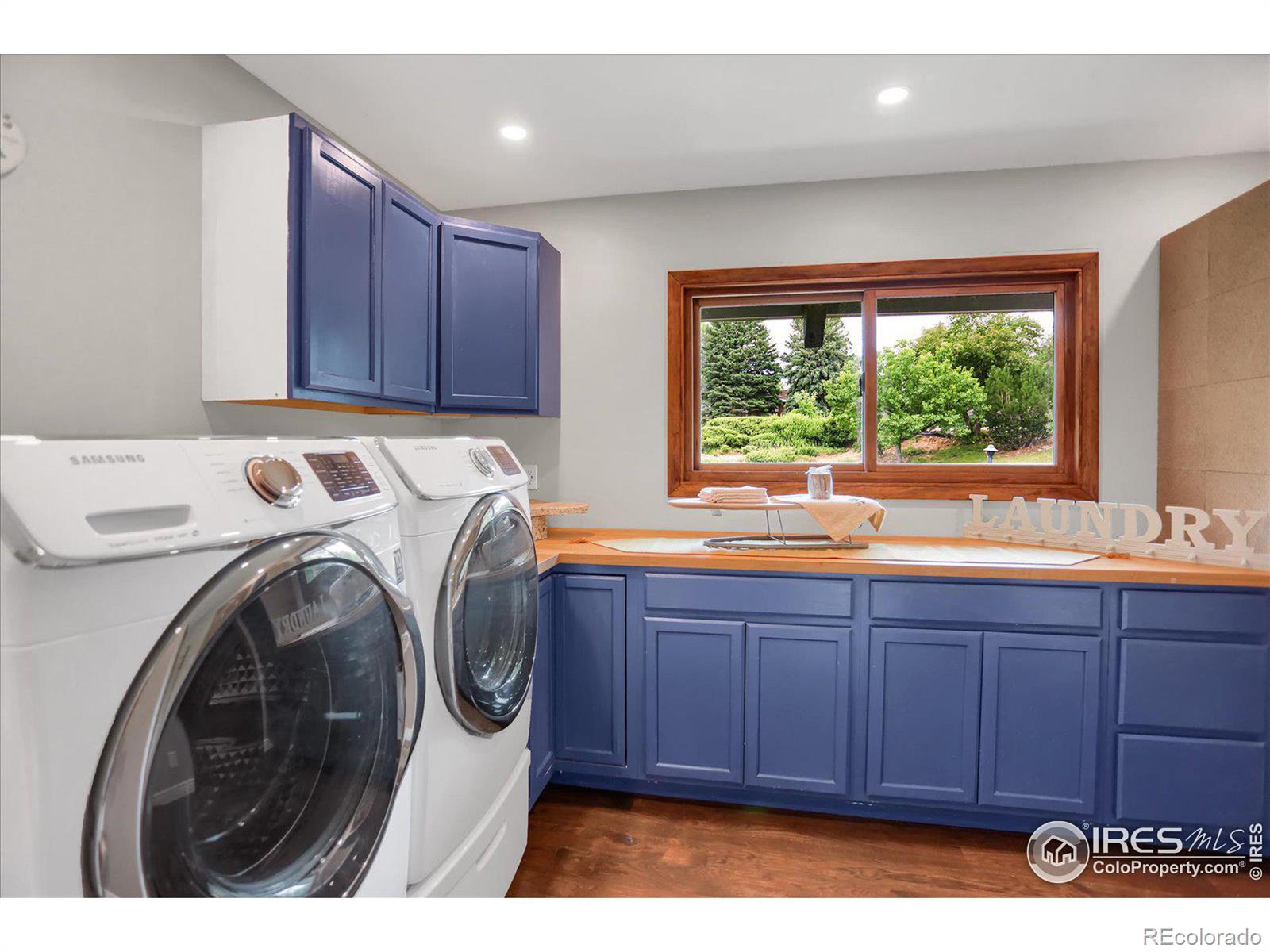 MLS Image #23 for 2005  frances drive,loveland, Colorado