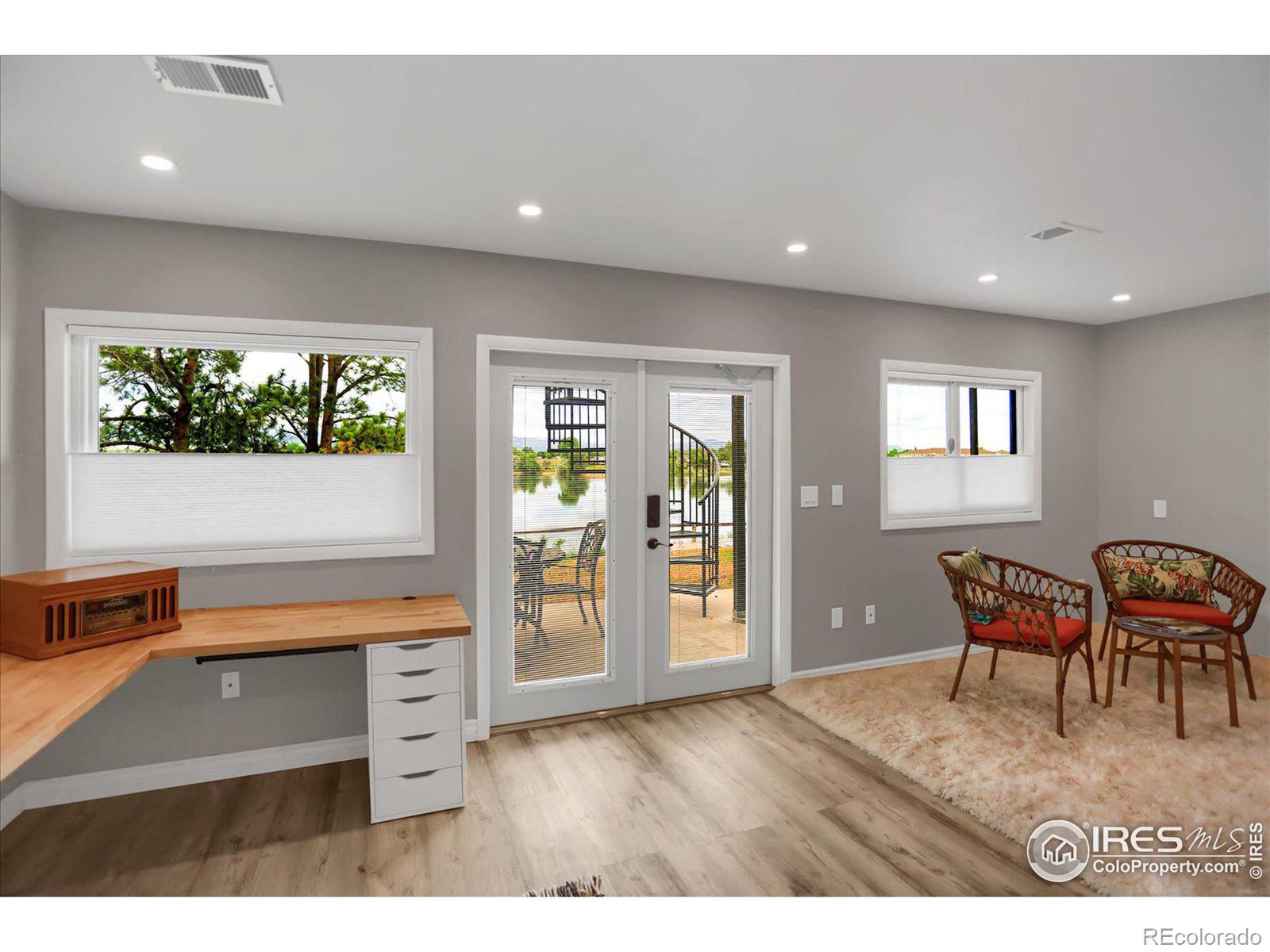 MLS Image #25 for 2005  frances drive,loveland, Colorado