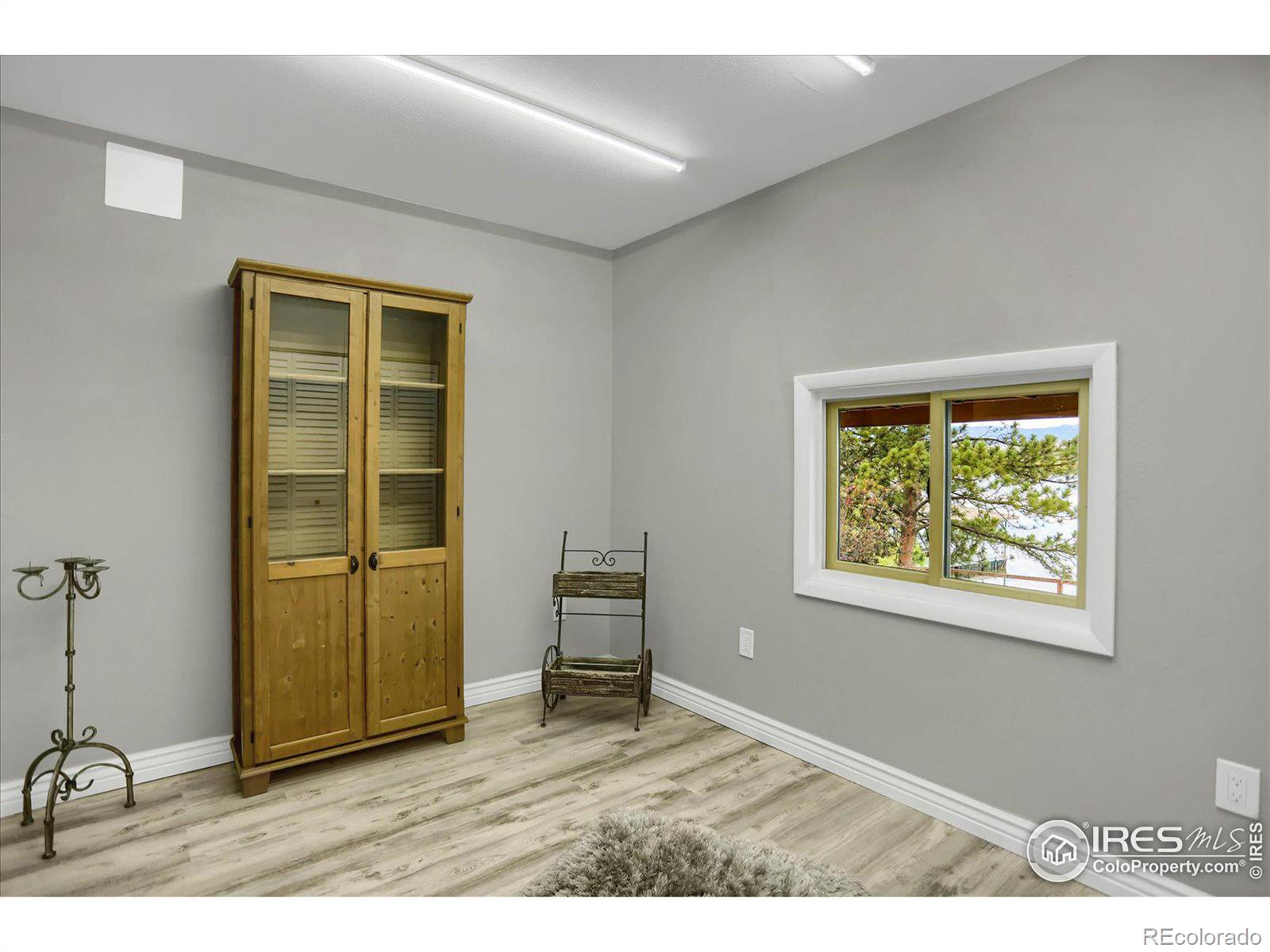 MLS Image #28 for 2005  frances drive,loveland, Colorado