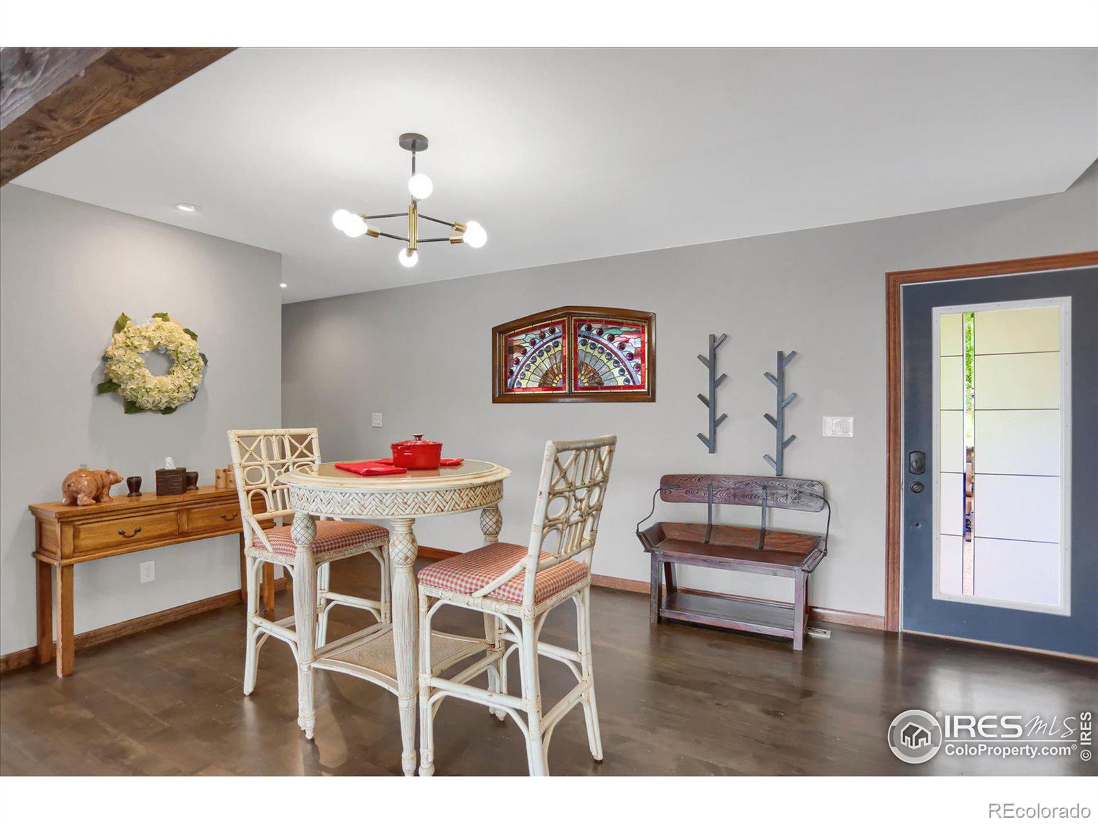 MLS Image #4 for 2005  frances drive,loveland, Colorado
