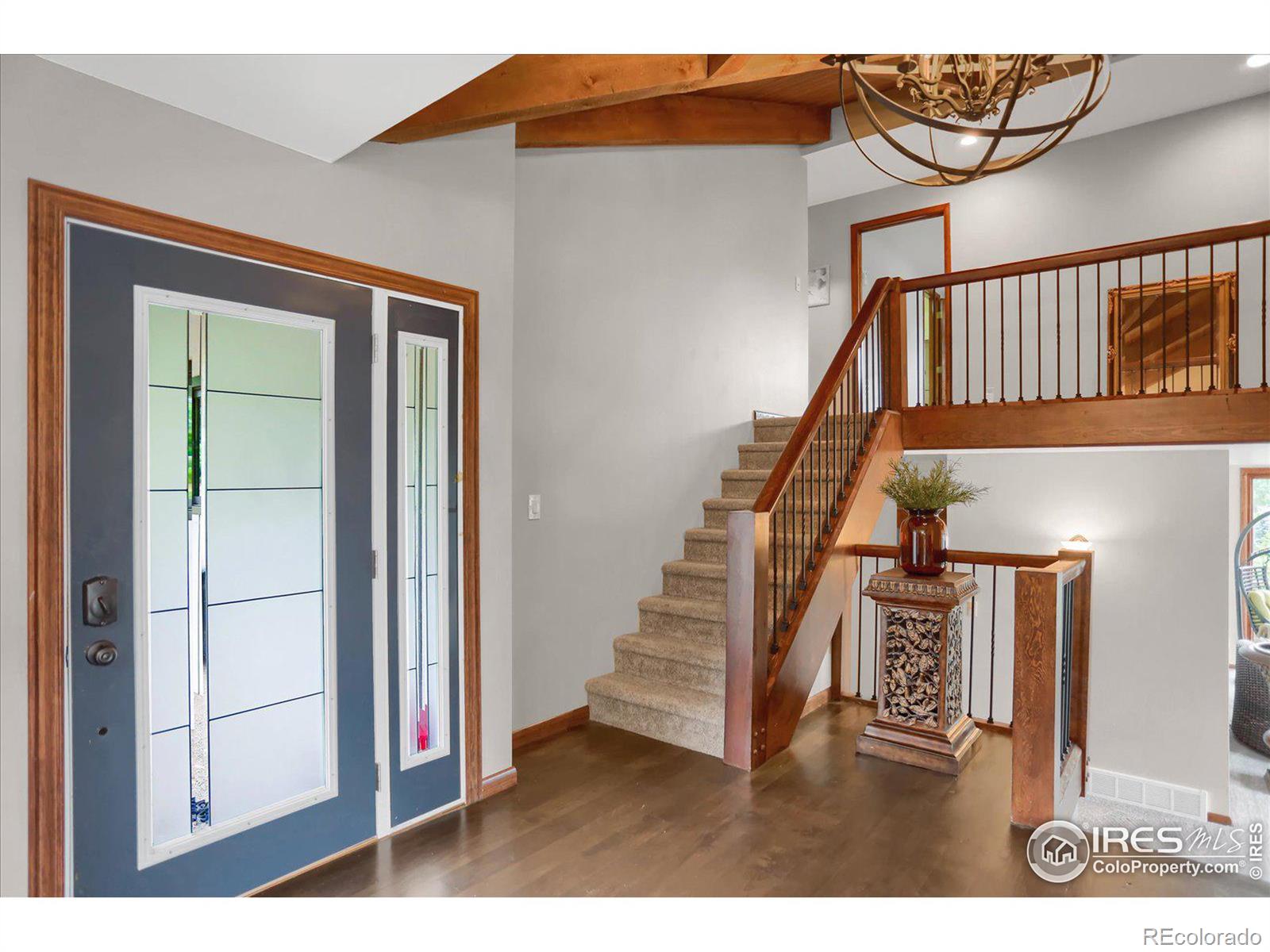 MLS Image #5 for 2005  frances drive,loveland, Colorado