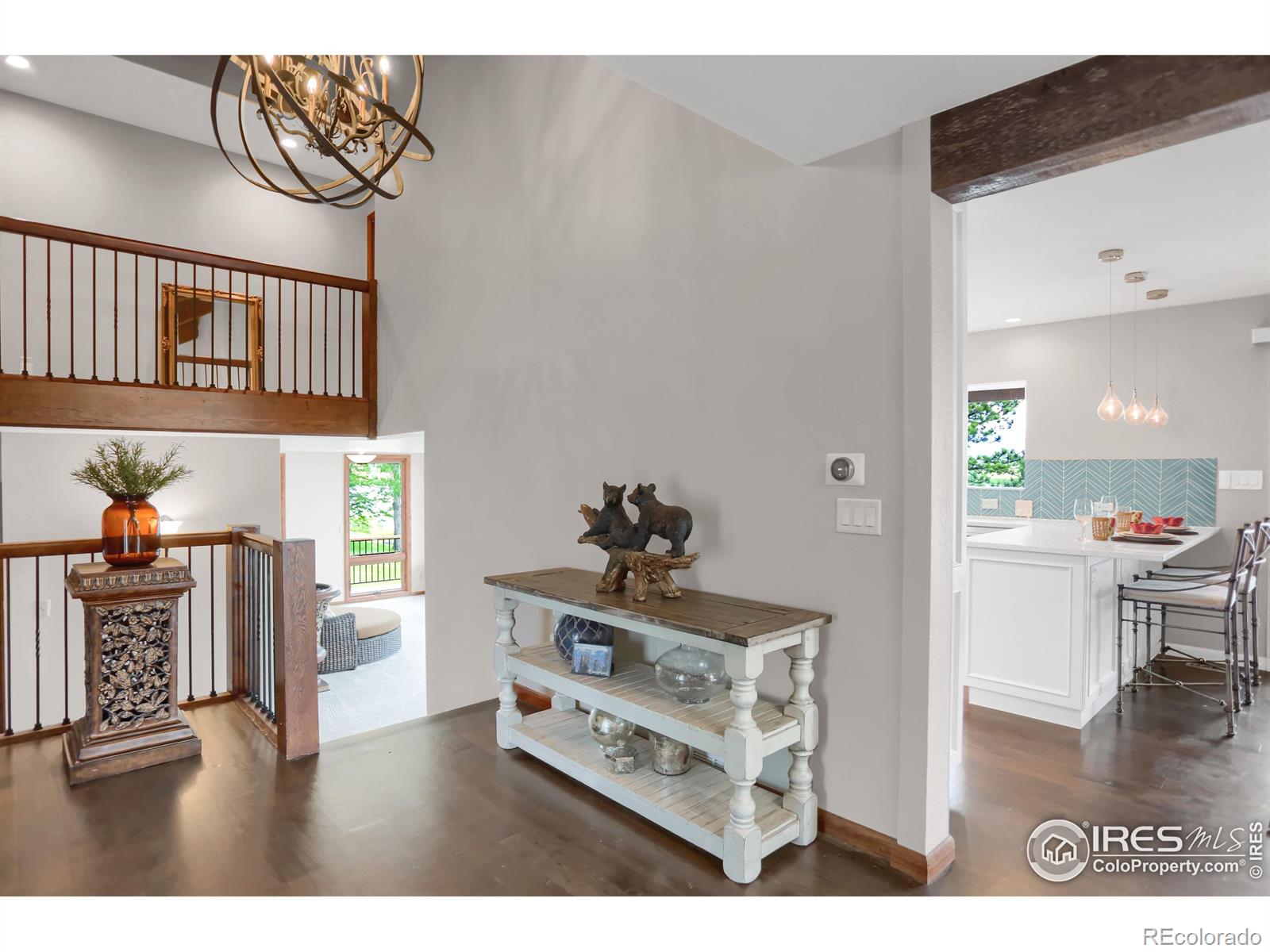 MLS Image #6 for 2005  frances drive,loveland, Colorado