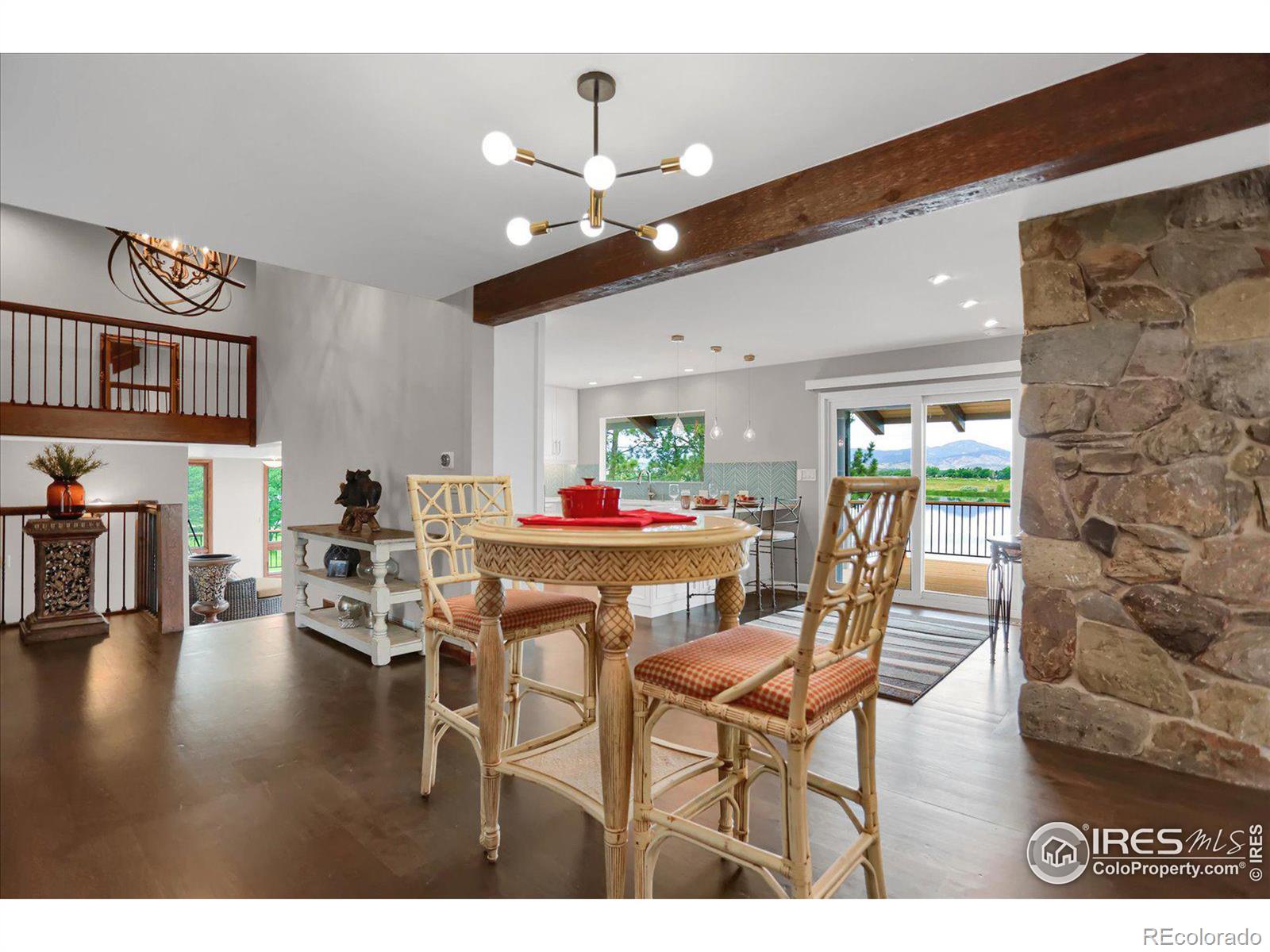 MLS Image #7 for 2005  frances drive,loveland, Colorado
