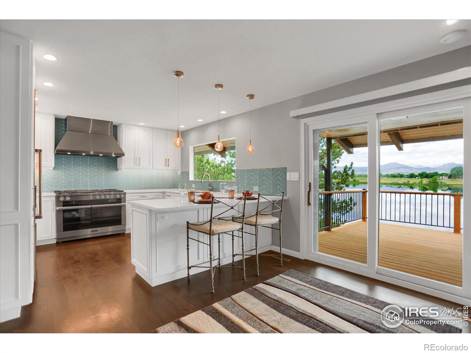 MLS Image #8 for 2005  frances drive,loveland, Colorado
