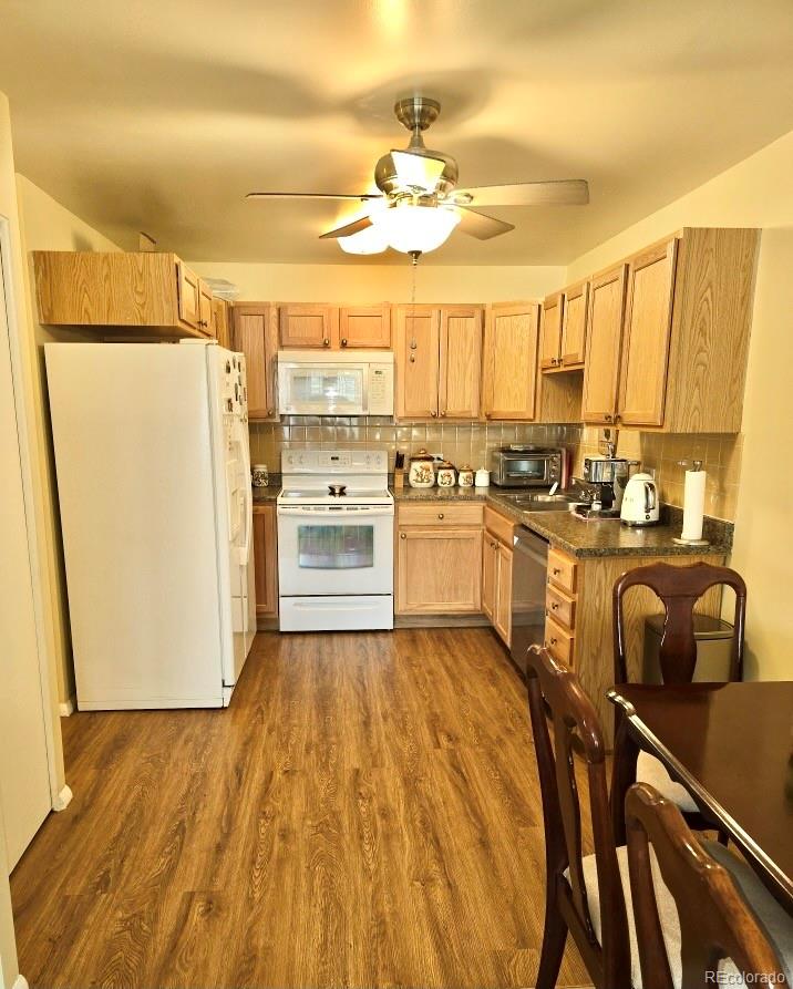 MLS Image #0 for 635 s alton way 1b,denver, Colorado
