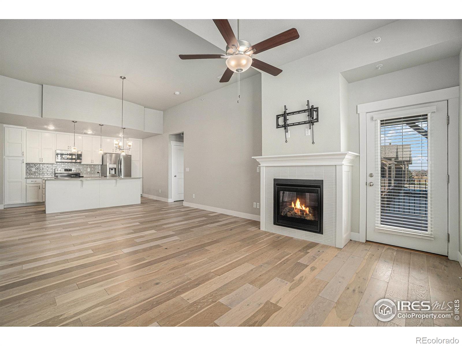 MLS Image #1 for 6510  crystal downs drive,windsor, Colorado