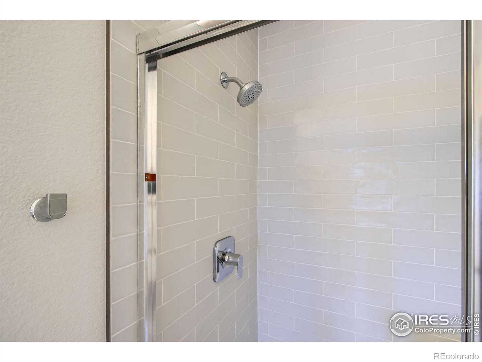 MLS Image #15 for 3228  47th street,boulder, Colorado