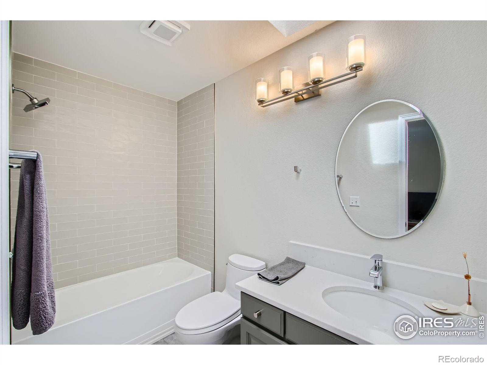 MLS Image #16 for 3228  47th street,boulder, Colorado