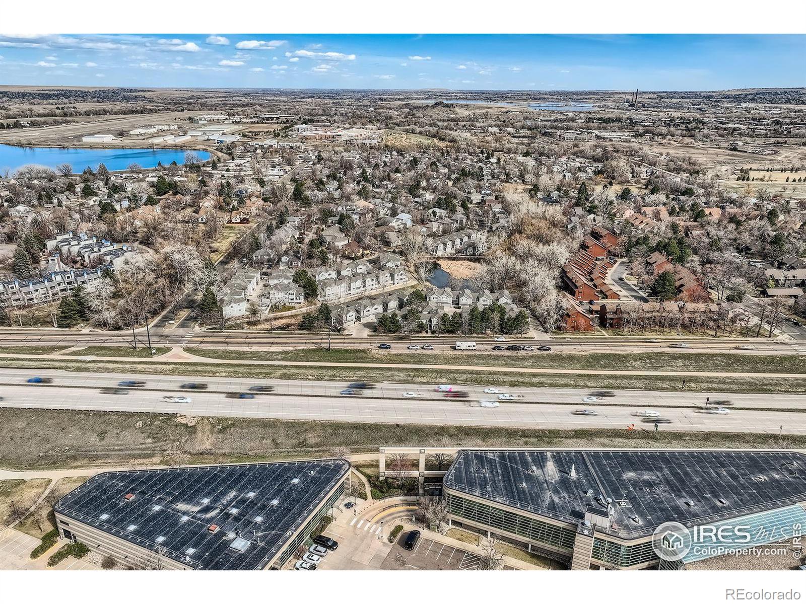 MLS Image #25 for 3228  47th street,boulder, Colorado