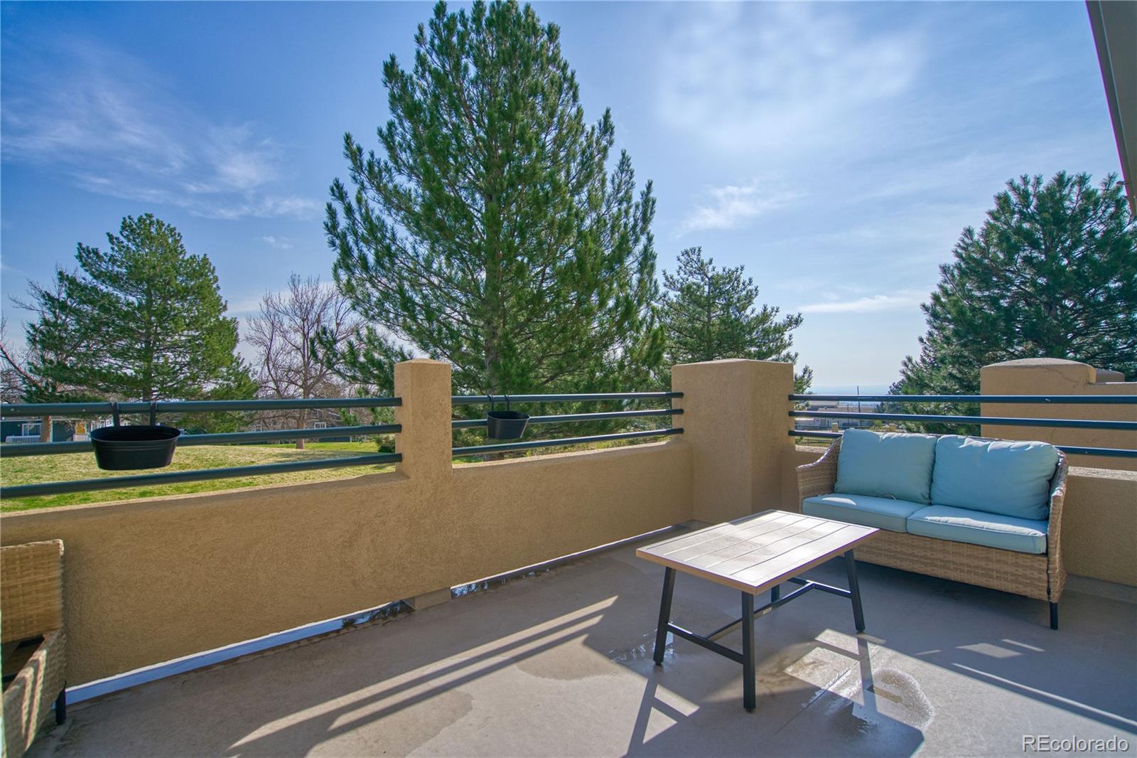 CMA Image for 13349 W Alameda Parkway,Lakewood, Colorado