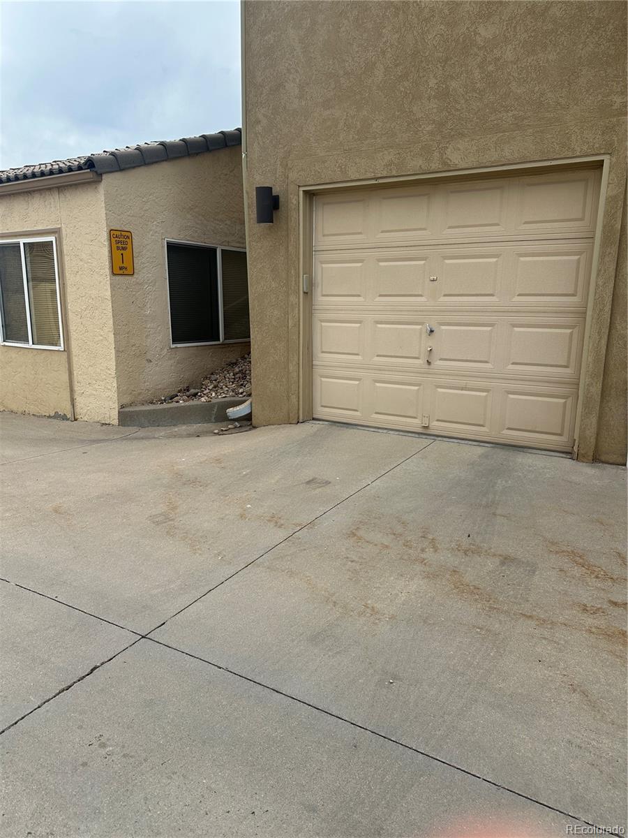 MLS Image #29 for 13349 w alameda parkway,lakewood, Colorado