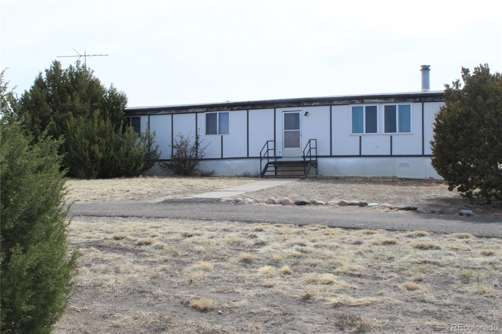 MLS Image #0 for 38  1st street,williamsburg, Colorado