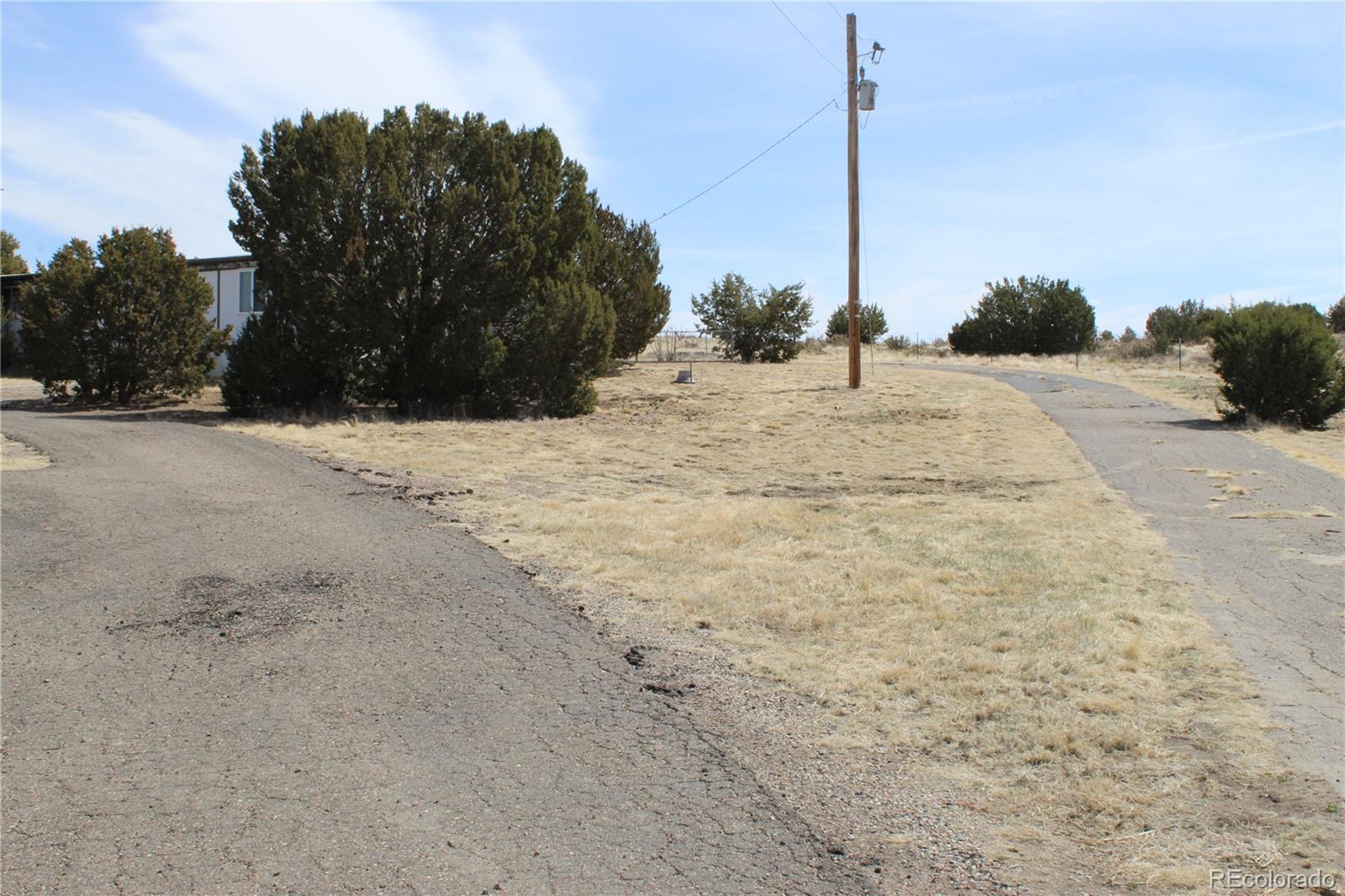 MLS Image #1 for 38  1st street,williamsburg, Colorado